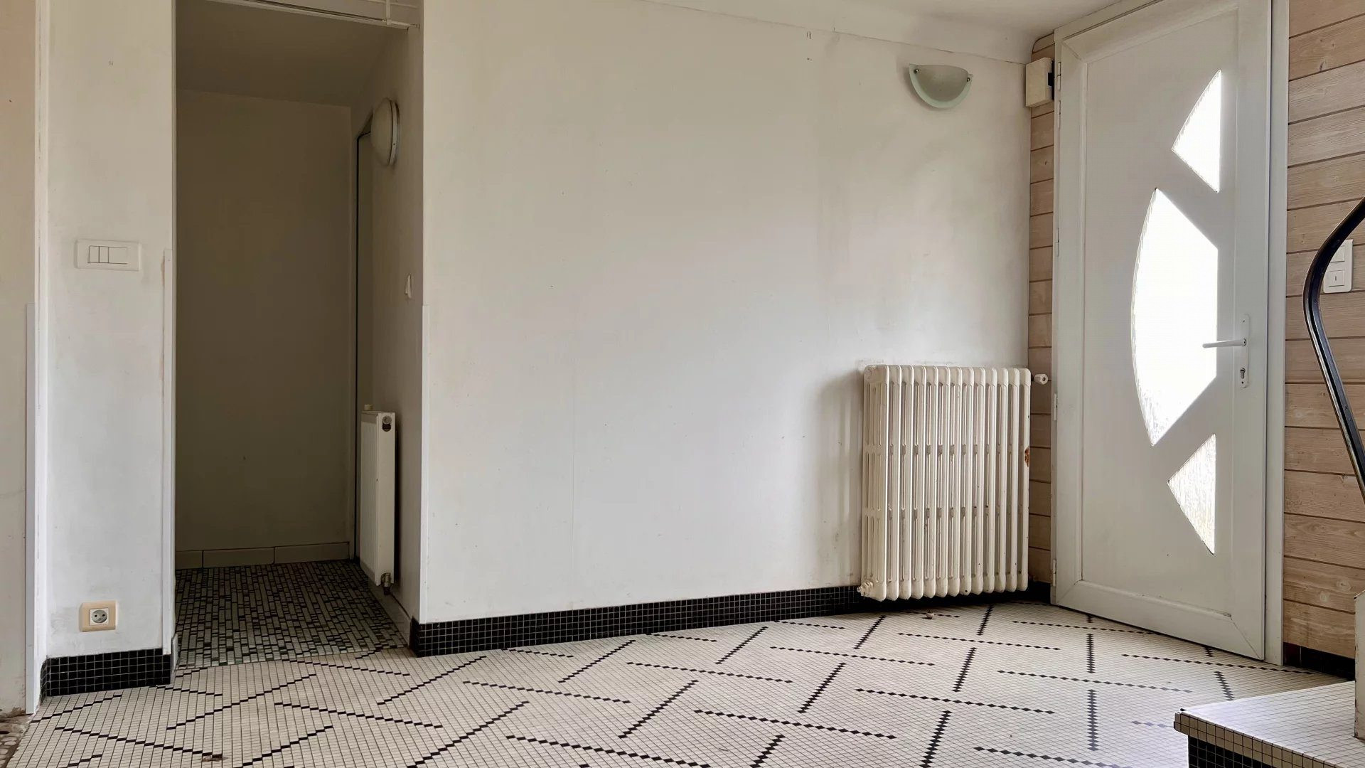 HOUSE SAINTE-LUCE-SUR-LOIRE 4