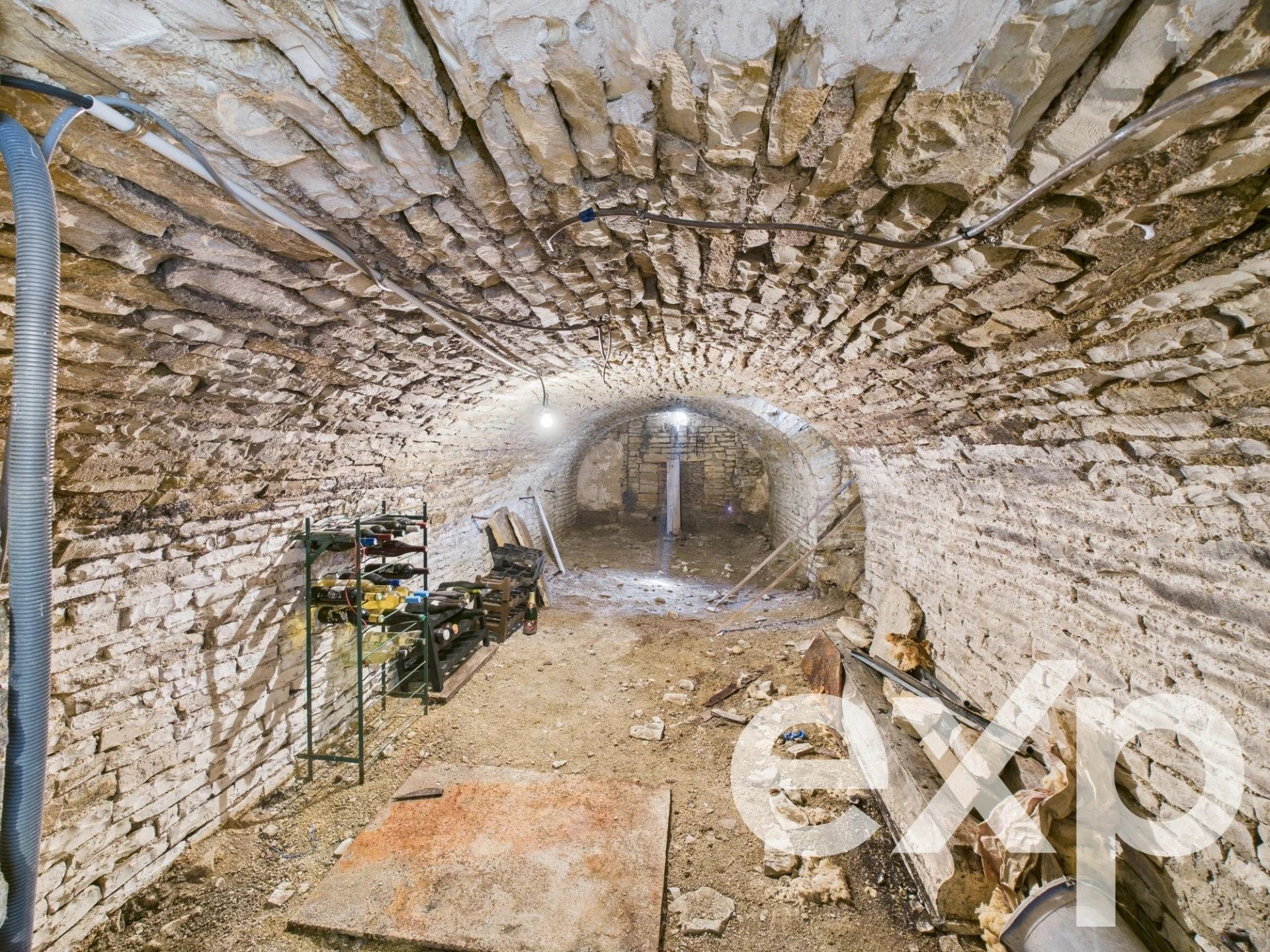 Maison 4 pièces 97 m² · à Grancey-sur-Ource · 97 m² · 87 000 €