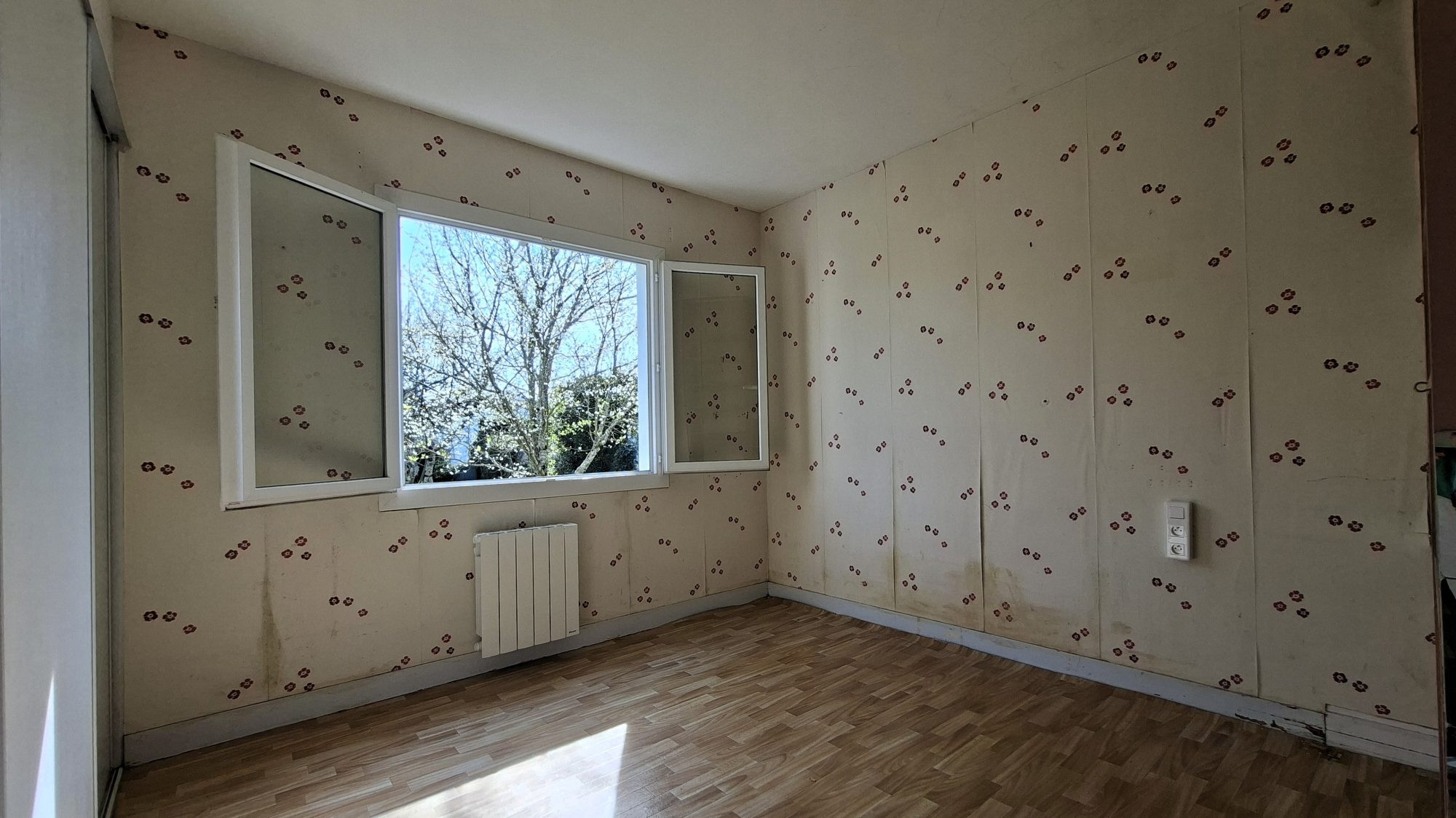 Maison 4 pièces 83 m² · à Saint-Augustin · 83 m² · 241 500 €