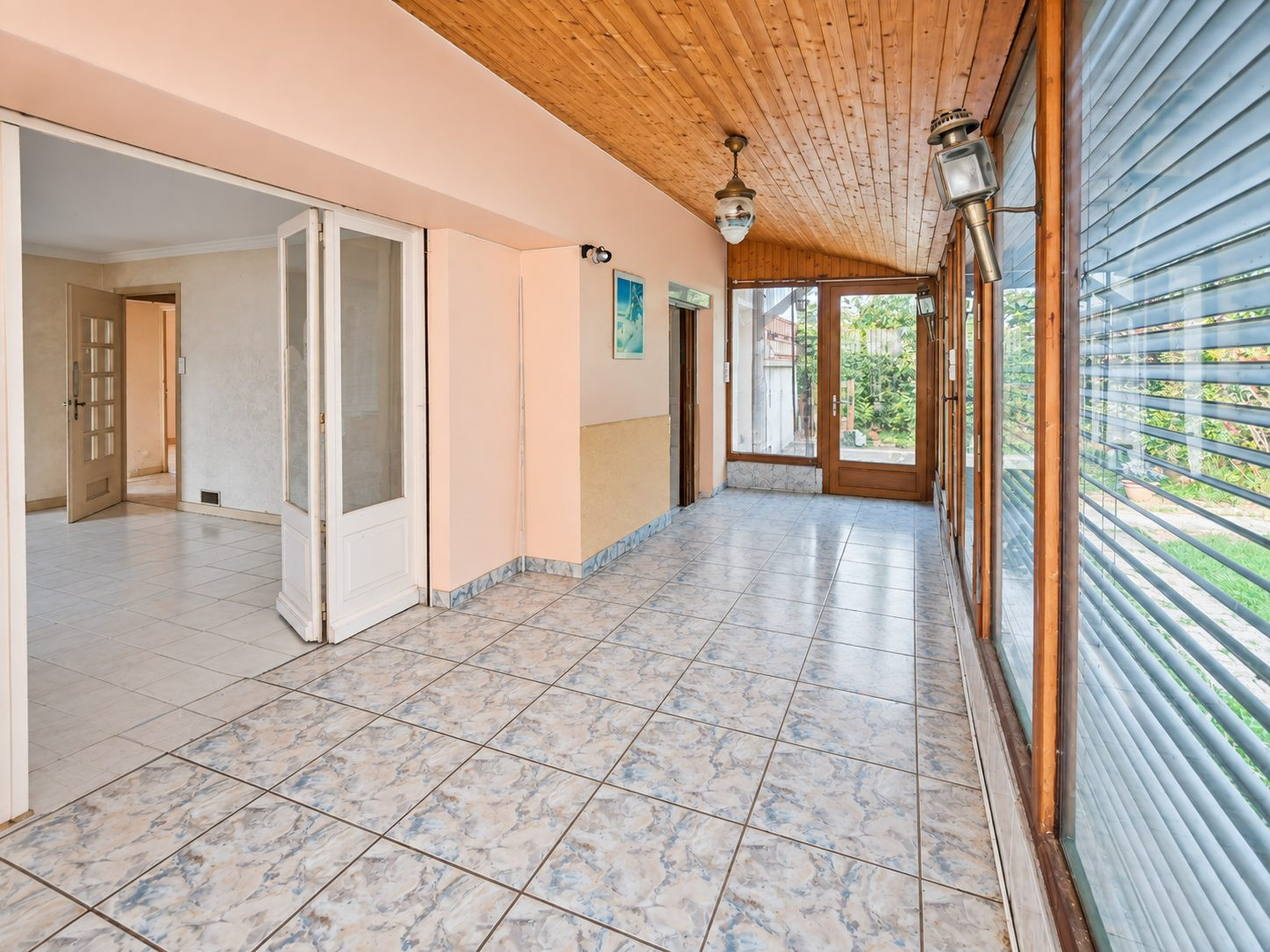 House for sale in Gaillard, 155 m²