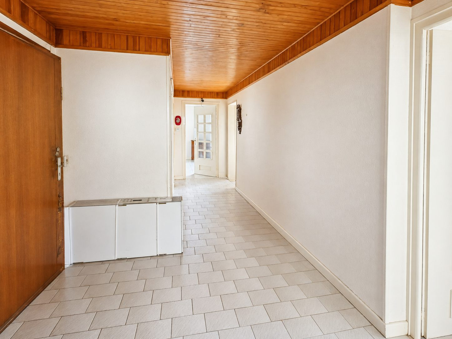 House for sale in Gaillard, 155 m²
