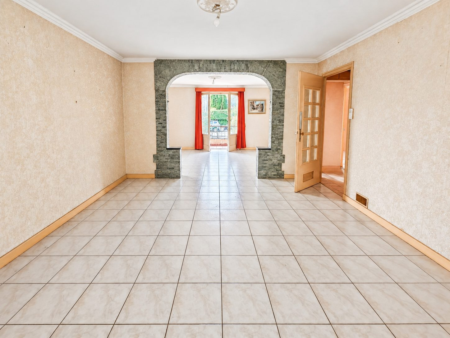 House for sale in Gaillard, 155 m²