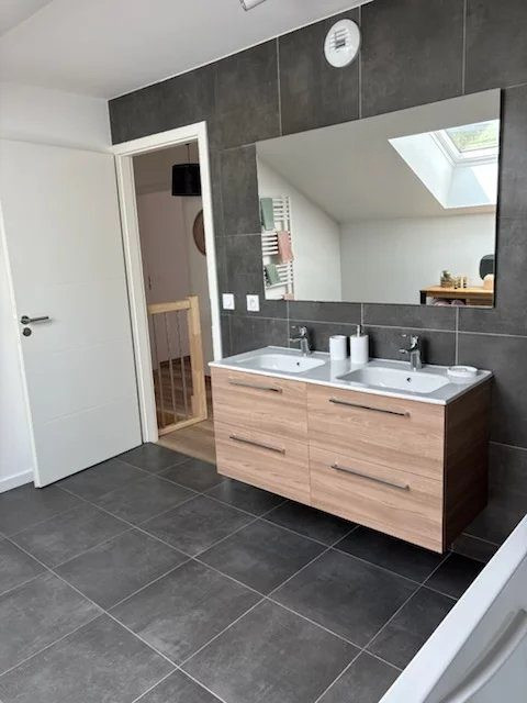 Maison 5 pièces 104 m² · à Alby-sur-Chéran · 104 m² · 429 900 €