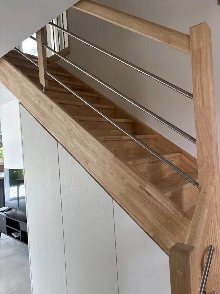 Maison à vendre à Alby-sur-Chéran, 105 m²