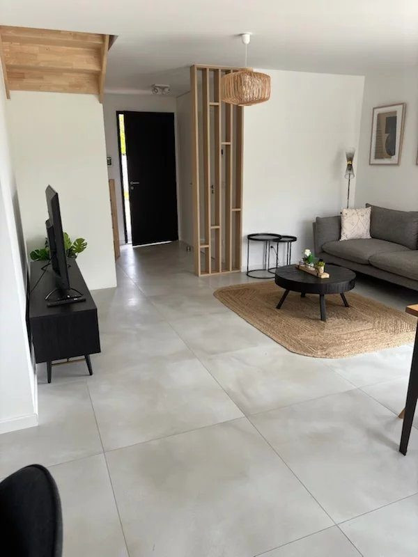 Maison à vendre à Alby-sur-Chéran, 105 m²