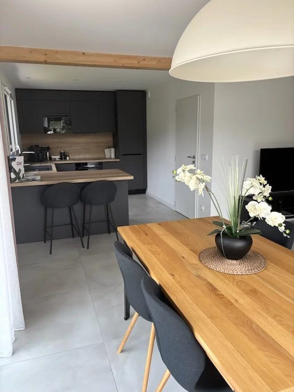House in Alby-sur-Chéran 5