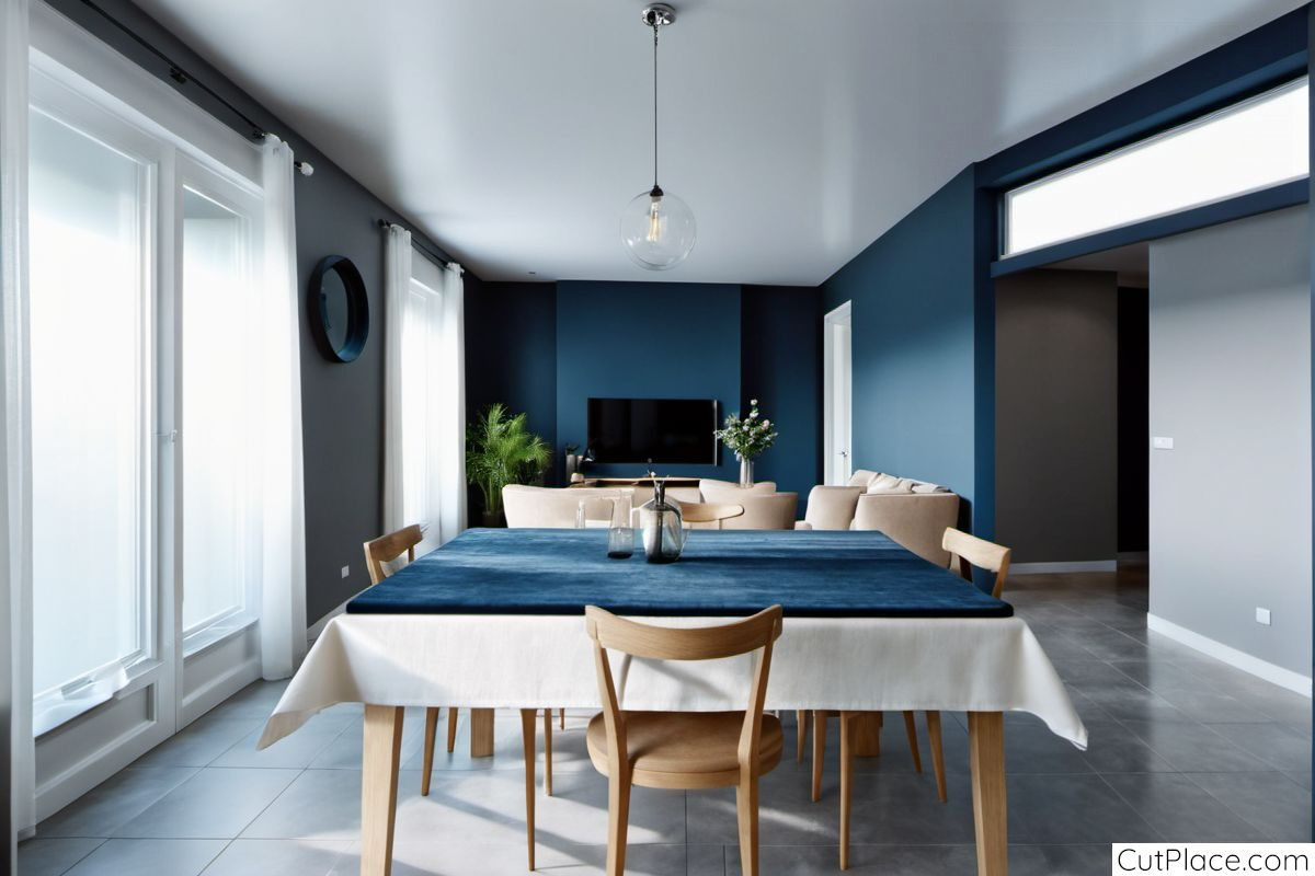 Maison à vendre à Salles, 115 m²