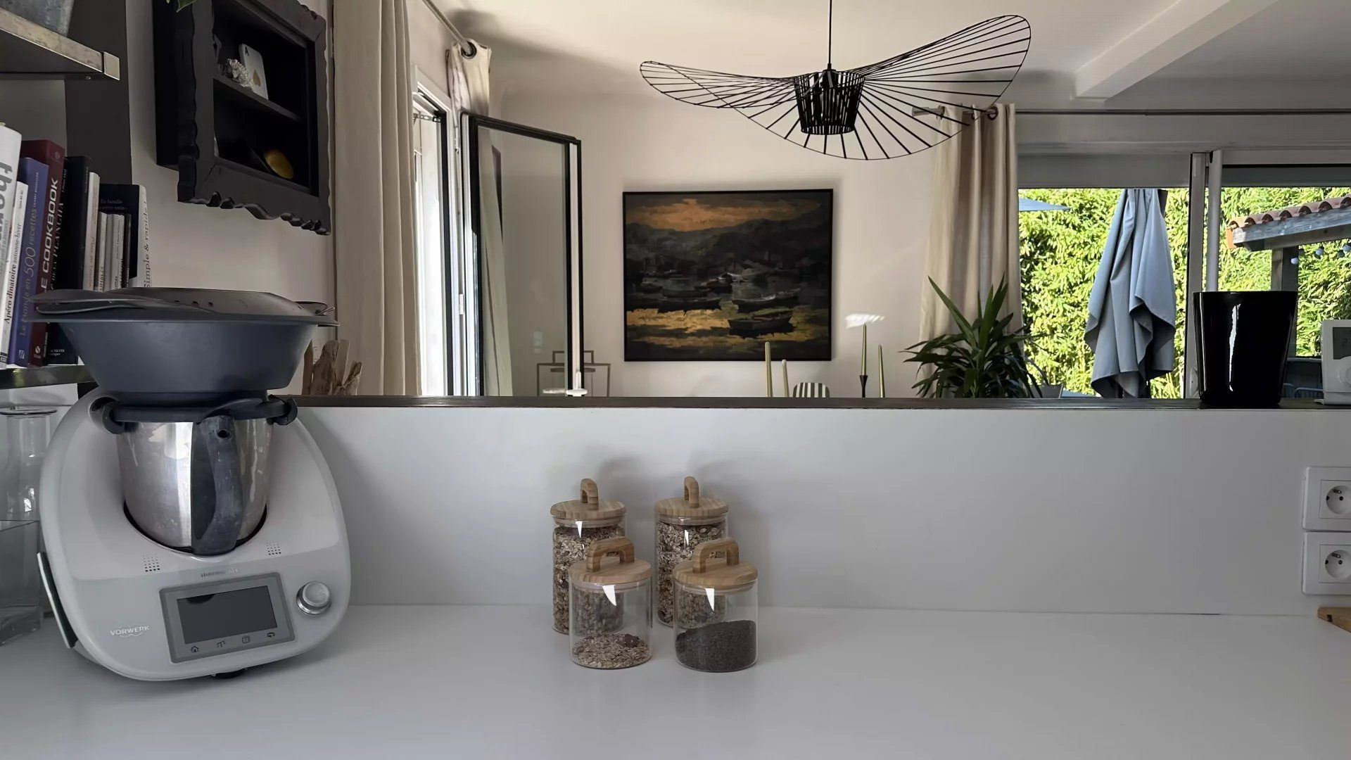 Maison à vendre à La Rochelle, 135 m²