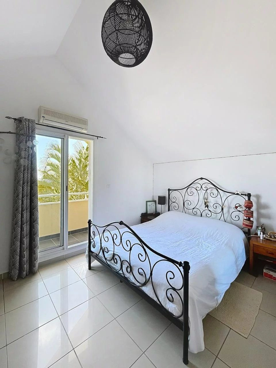 Maison 4 pièces 75 m² · à Saint-Pierre · 75 m² · 395 200 €