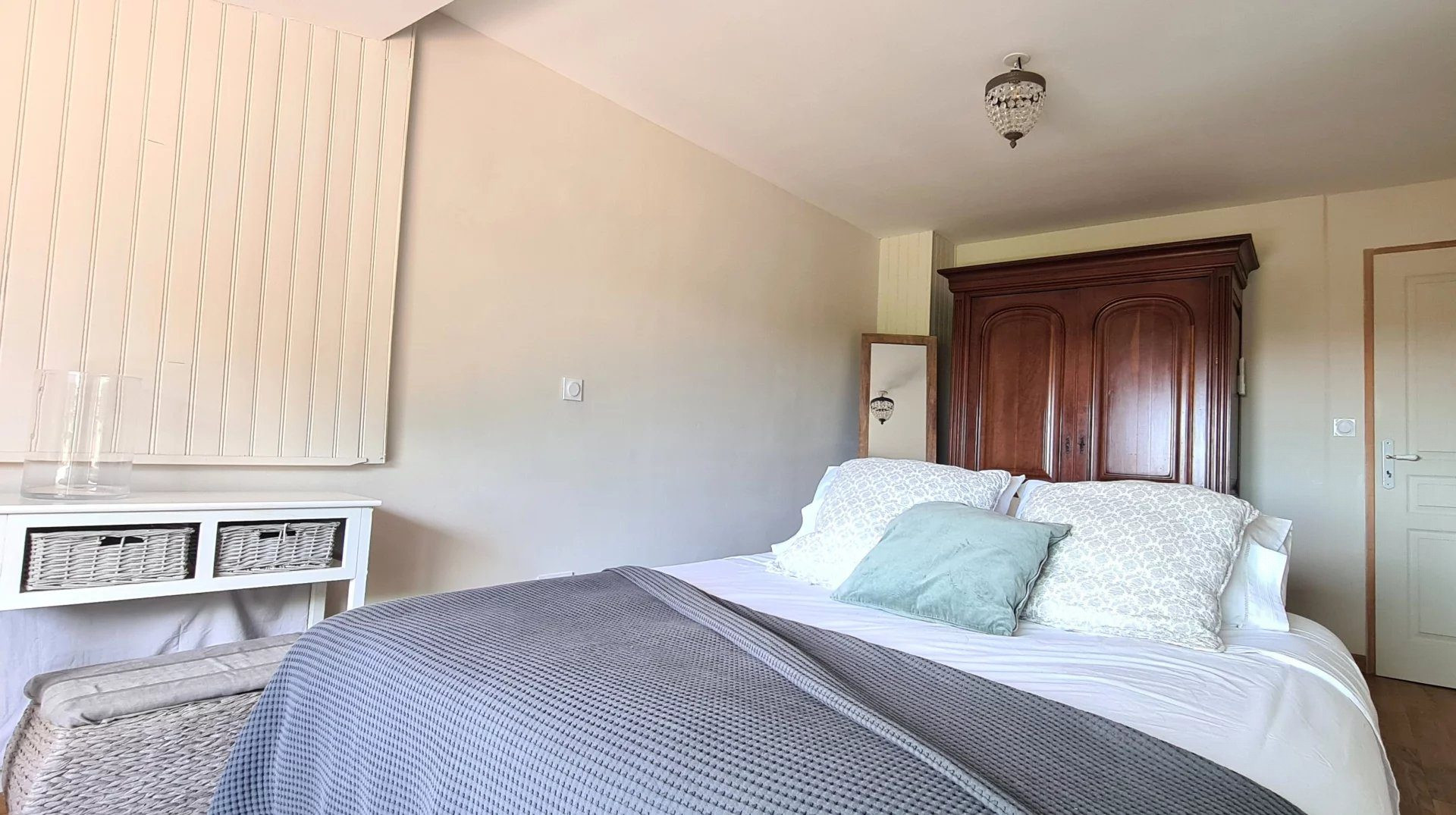 Maison 8 pièces 185 m² · à Servian · 185 m² · 495 000 €