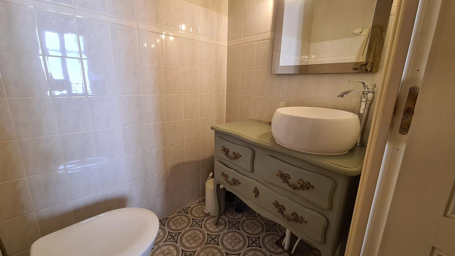 Maison 8 pièces 185 m² · à Servian · 185 m² · 495 000 €