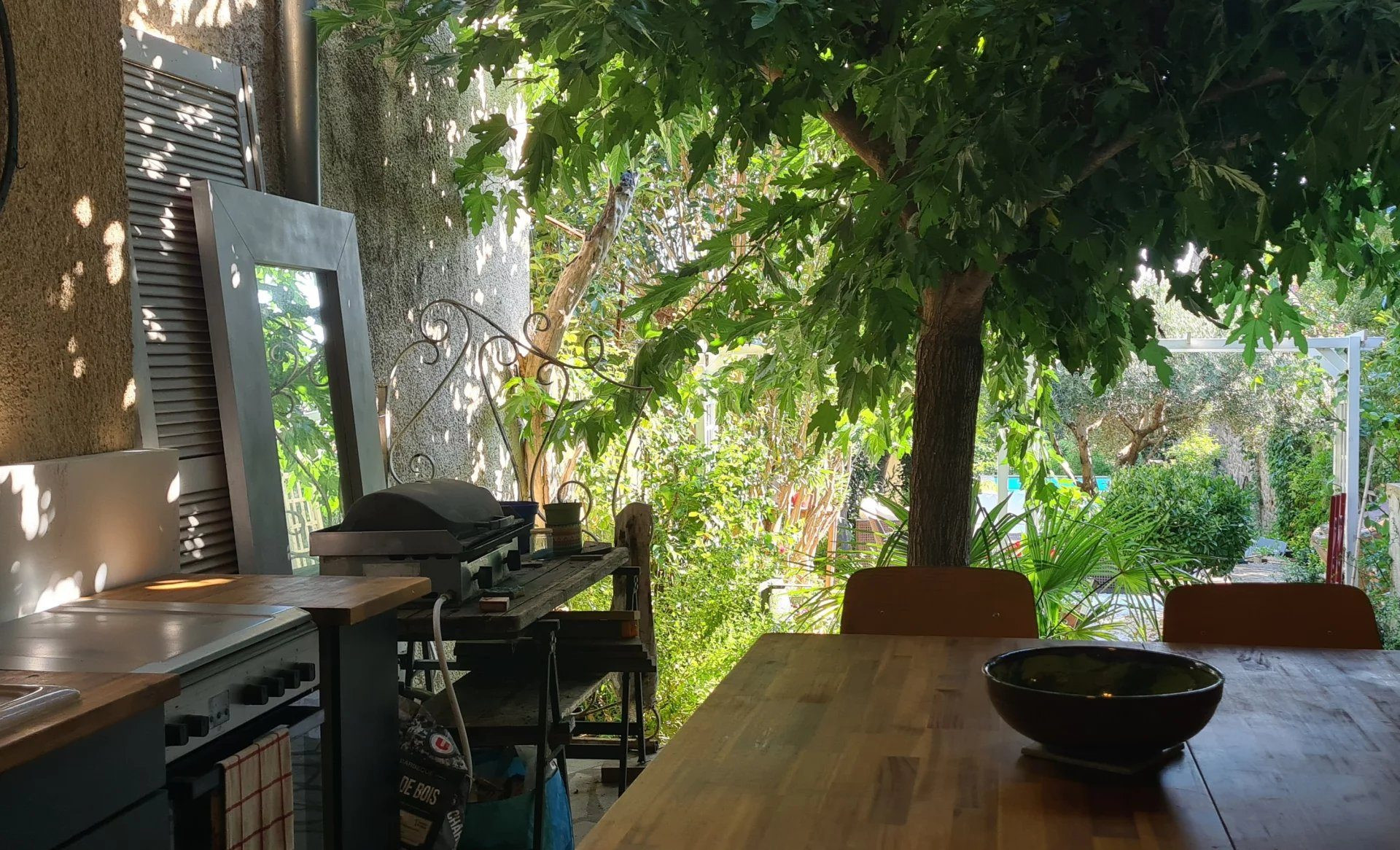Maison à vendre à Servian, 185 m²
