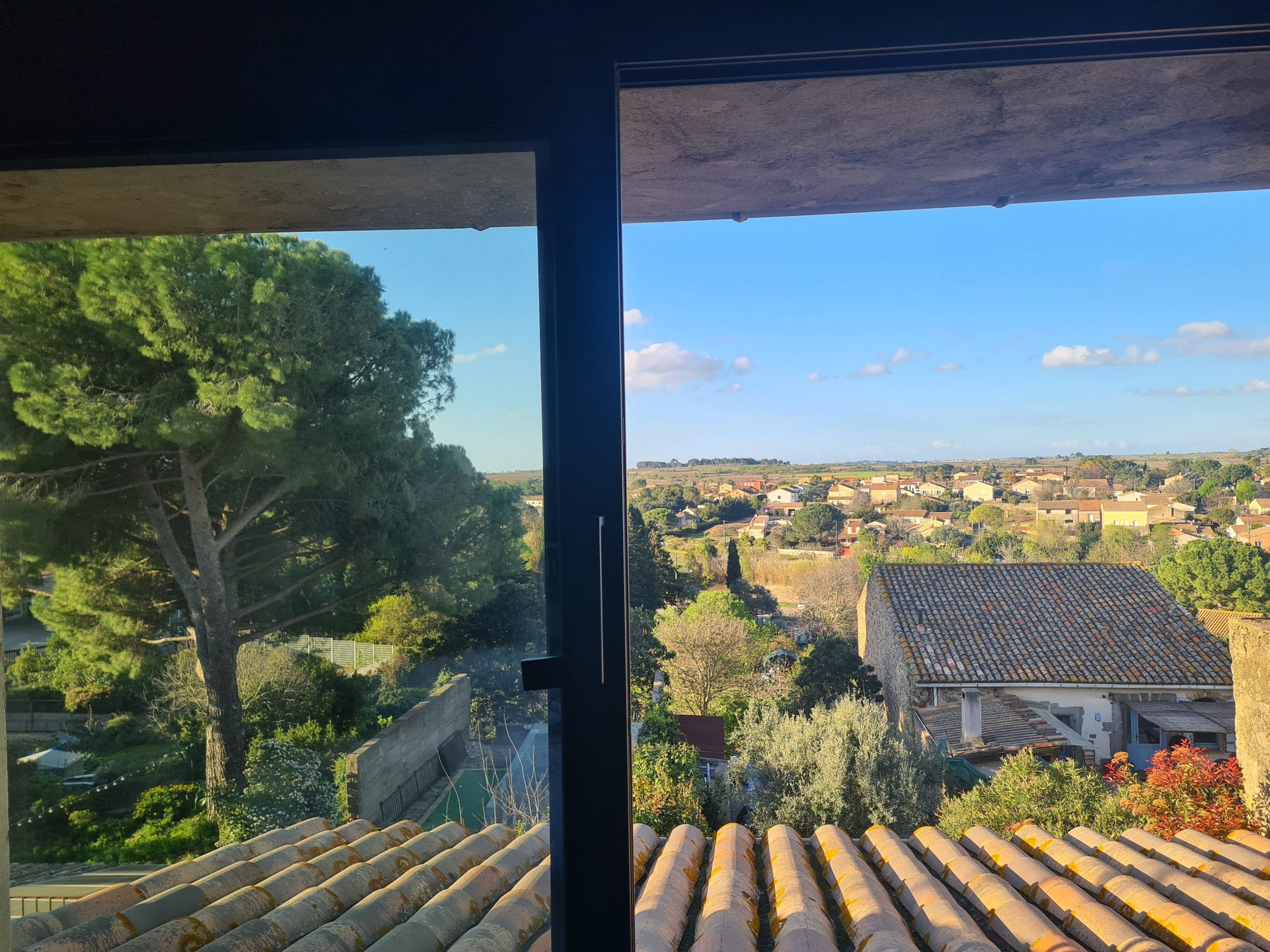 Maison à vendre à Servian, 185 m²