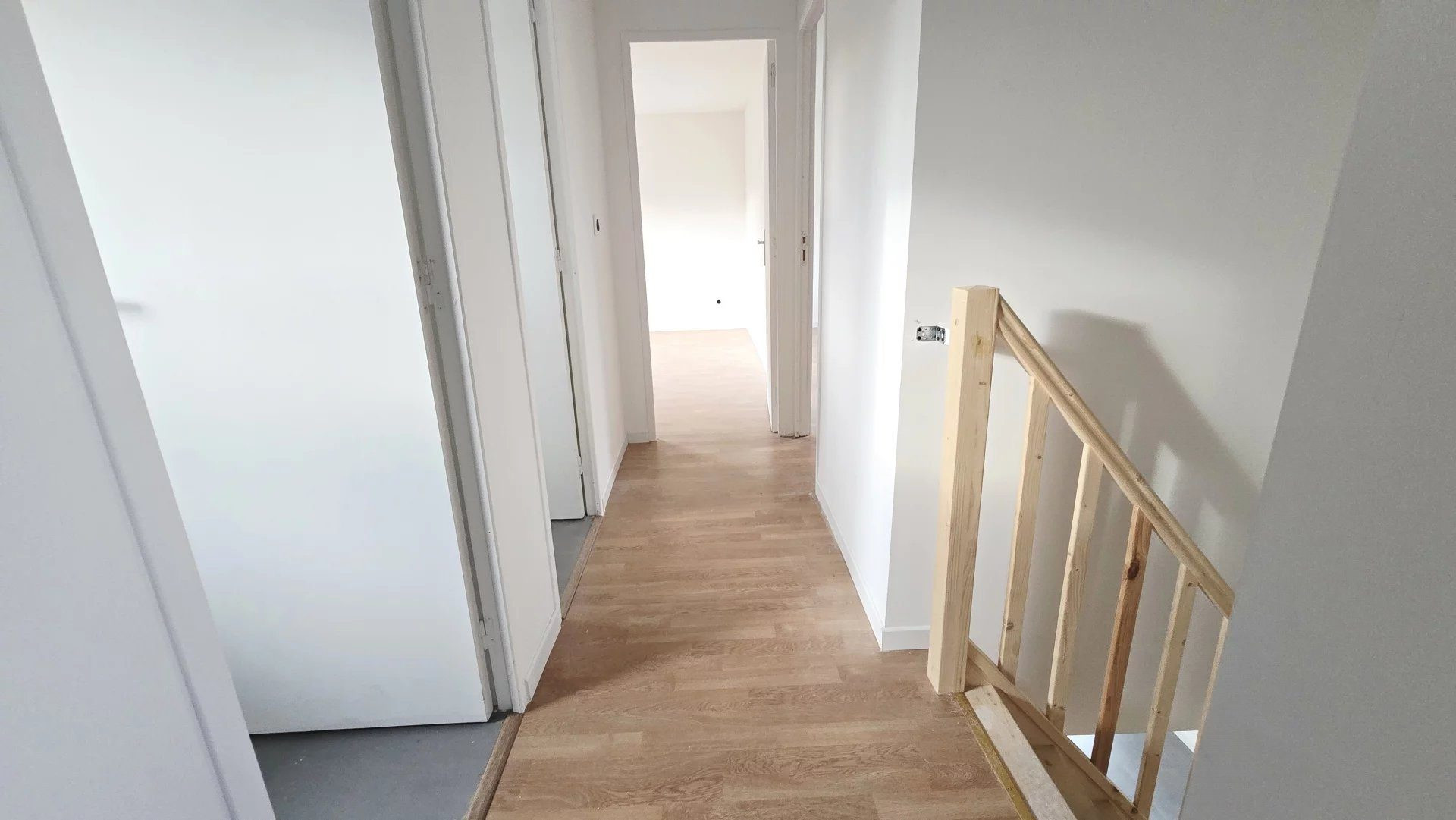 Maison 5 pièces 136 m² · à Bons-en-Chablais · 136 m² · 524 000 €