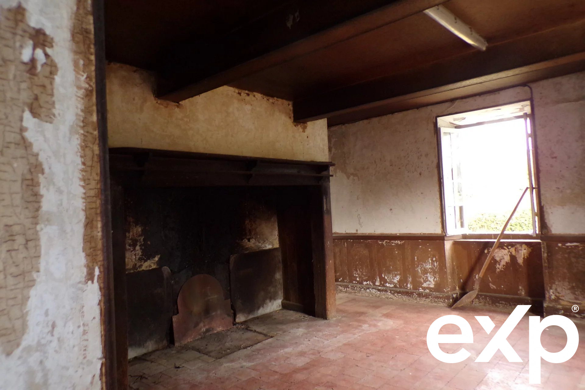 Maison 6 pièces 125 m² · à Viozan · 125 m² · 208 000 €