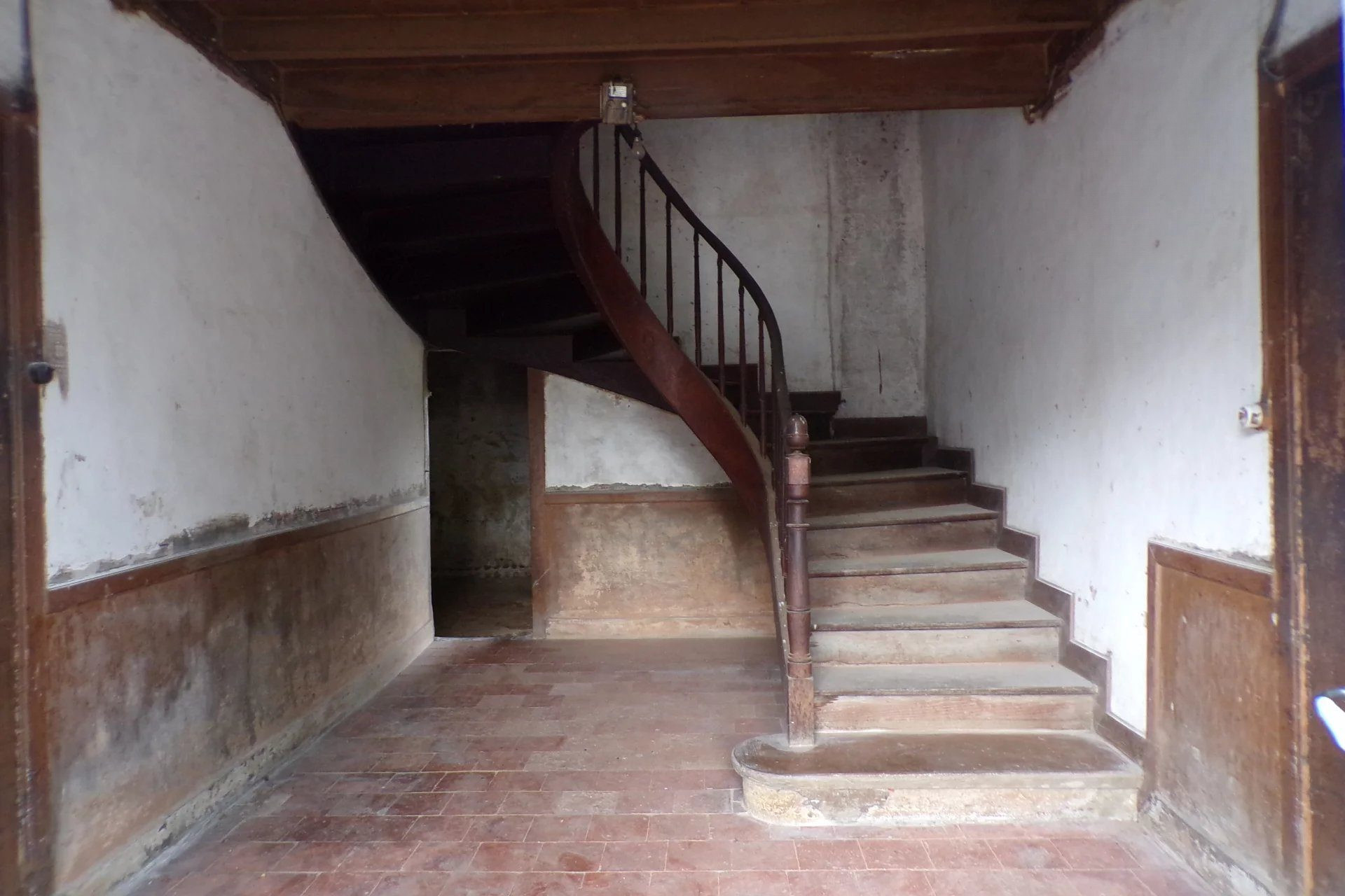 Country House in Mirande (32300) 5