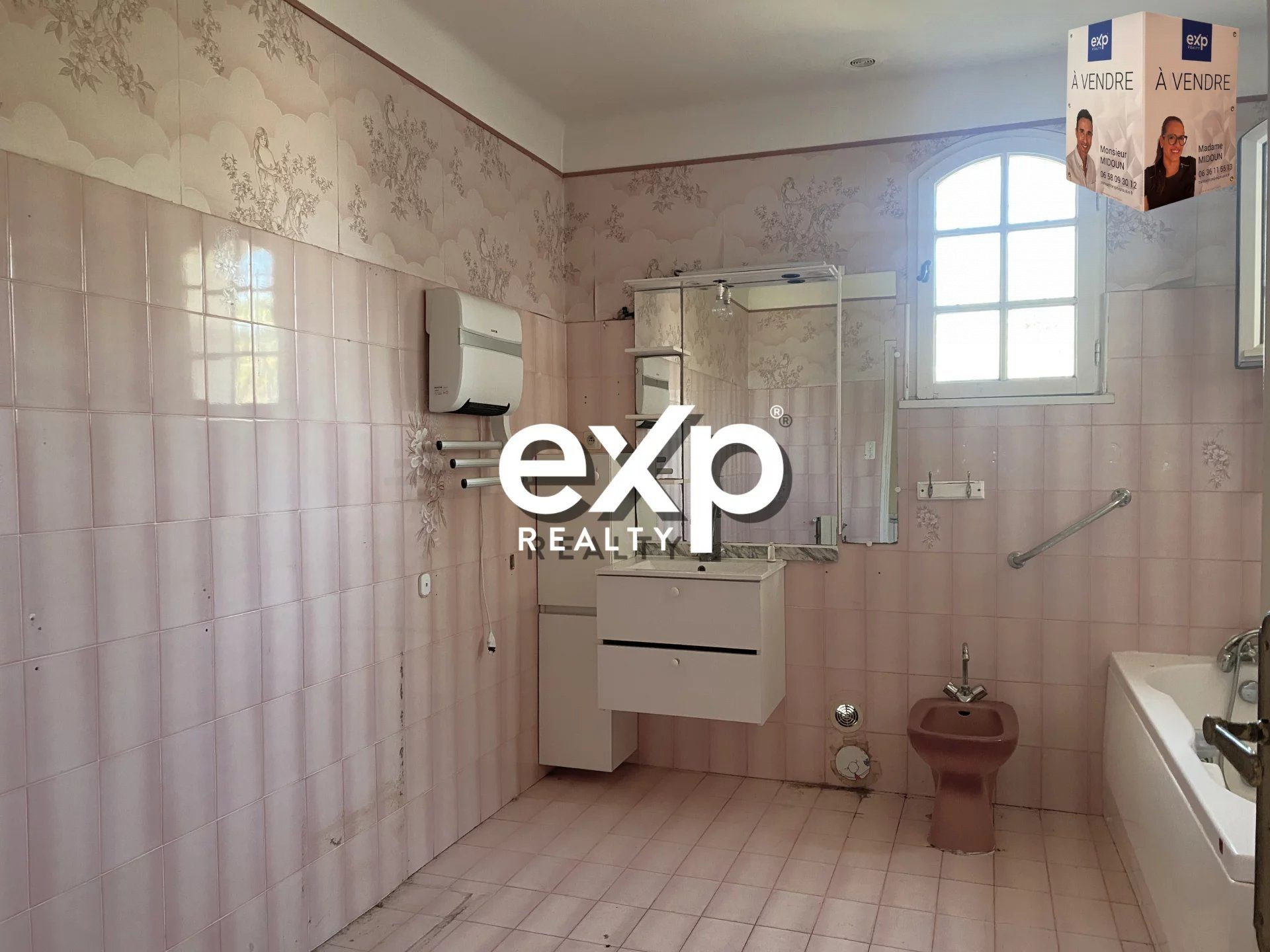Maison 8 pièces 159 m² · à Le Pradet · 159 m² · 380 000 €