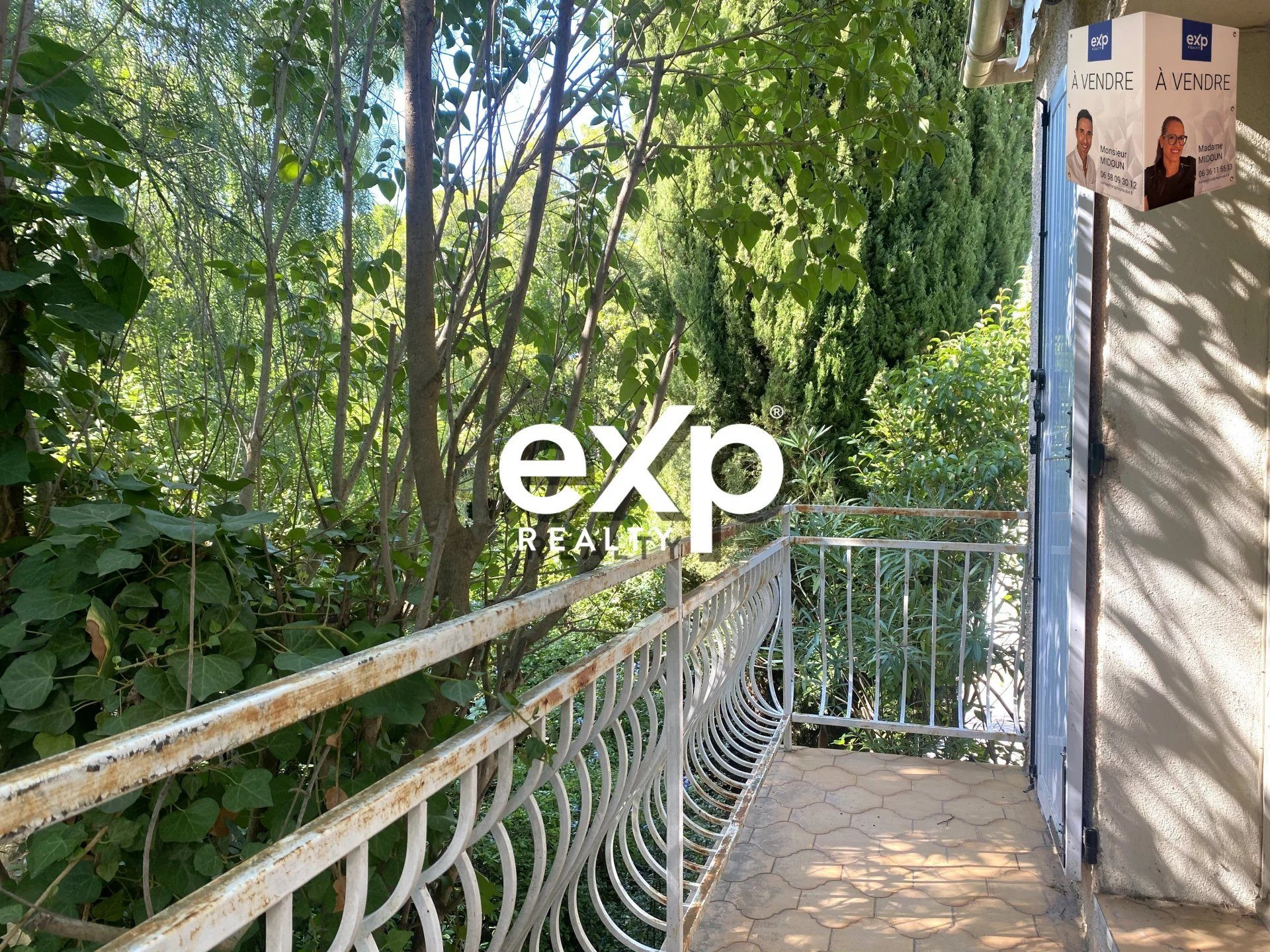 Maison à vendre à Le Pradet, 160 m²