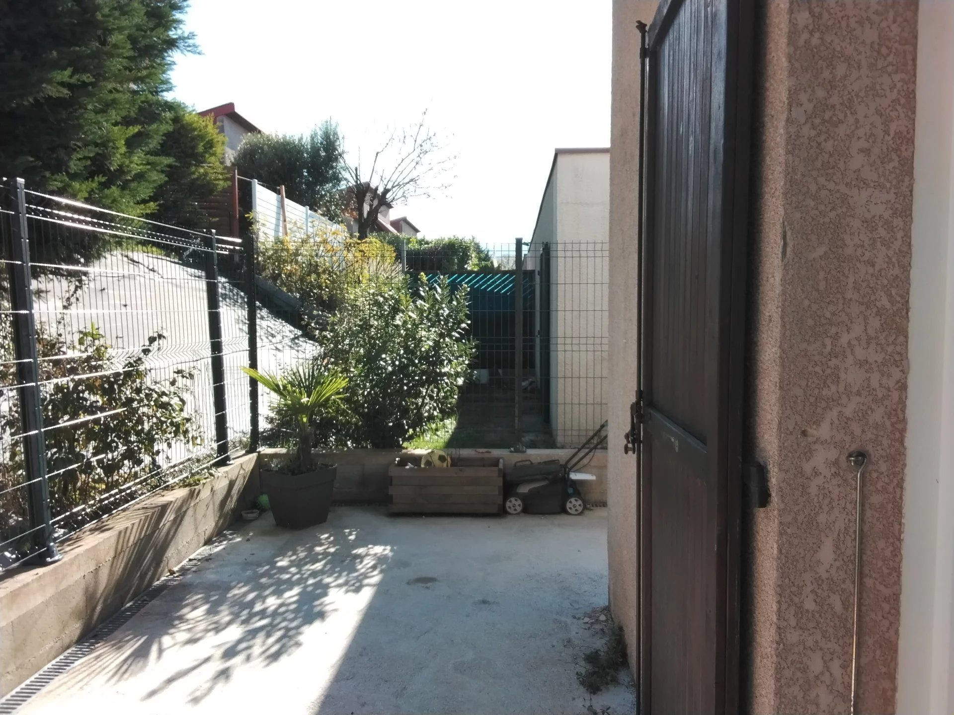 Maison 4 pièces 72 m² · à Voreppe · 72 m² · 250 000 €