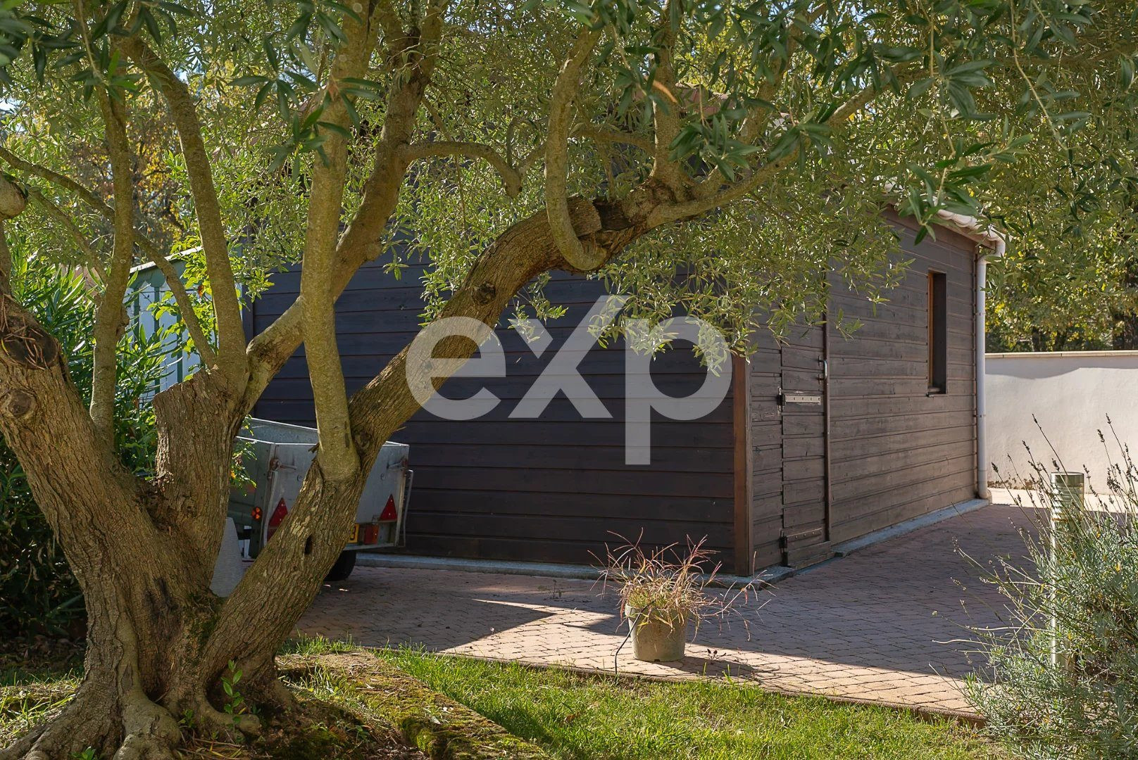 Maison 5 pièces 118 m² · à Le Teich · 118 m² · 675 000 €