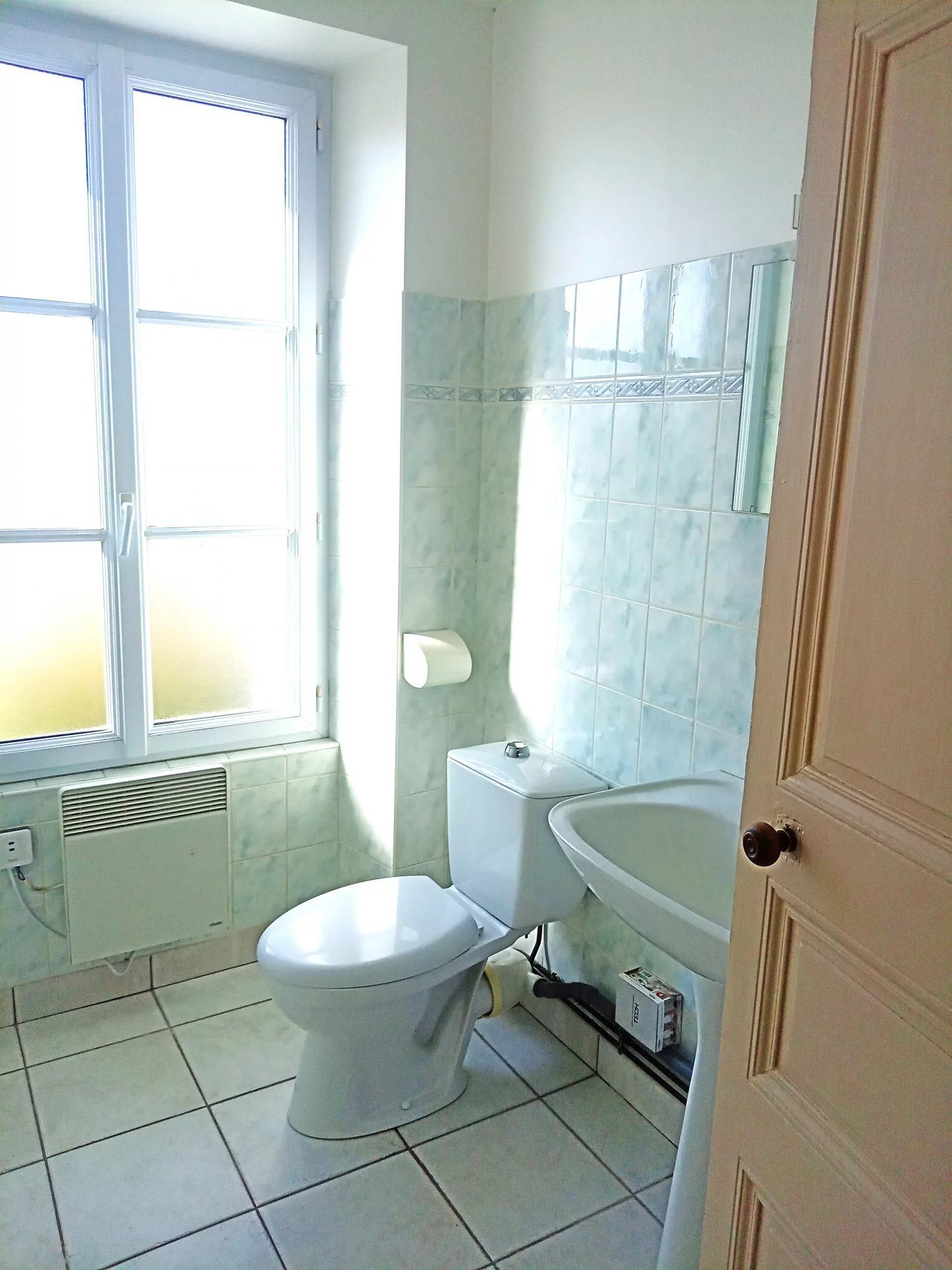 Maison 4 pièces 93 m² · à Pannecé · 93 m² · 135 000 €