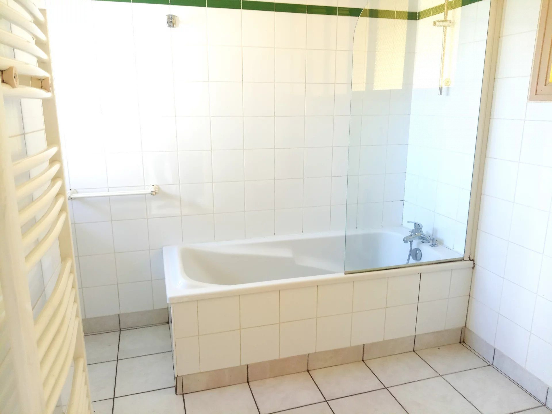 Maison à vendre à Pannecé, 93 m²