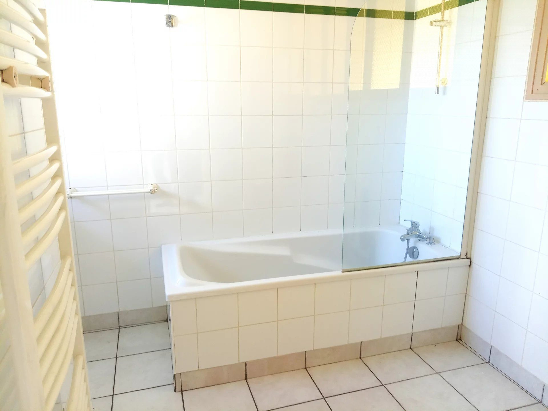 PANNECE HOUSE 4 ROOMS 93 M2 4