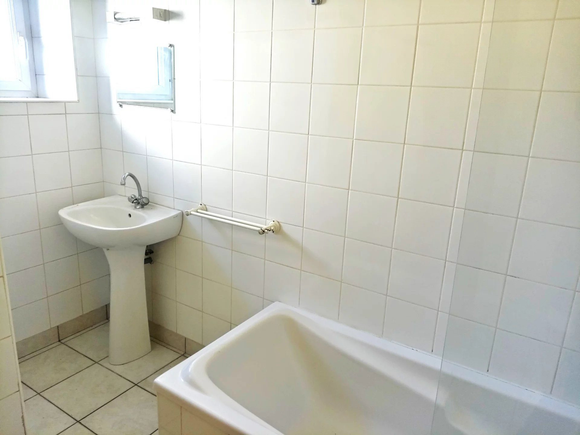 Maison à vendre à Pannecé, 93 m²