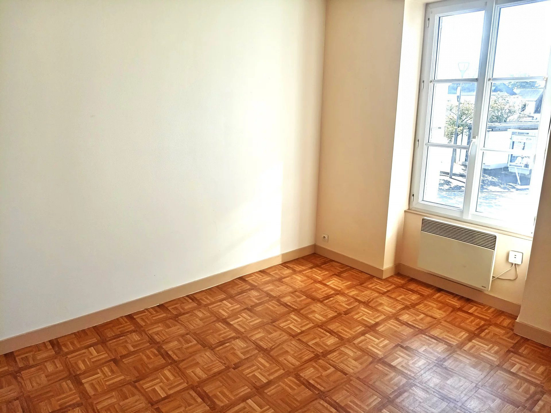 Maison à vendre à Pannecé, 93 m²