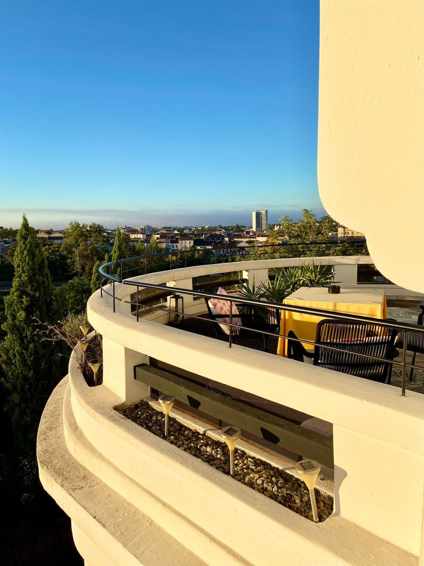 Maison à vendre à Agen, 380 m²