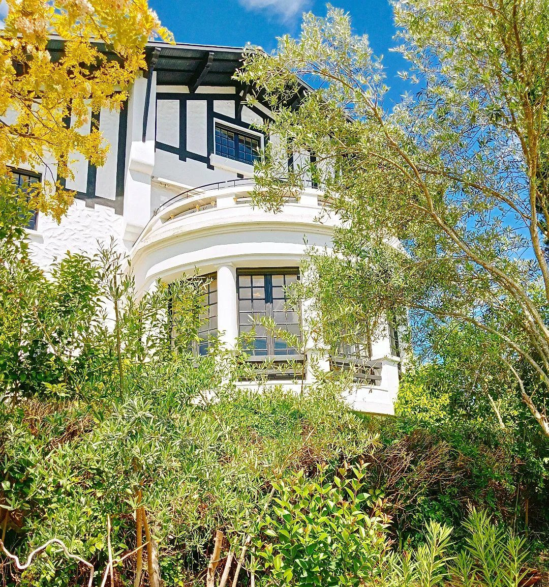 Maison à vendre à Agen, 380 m²