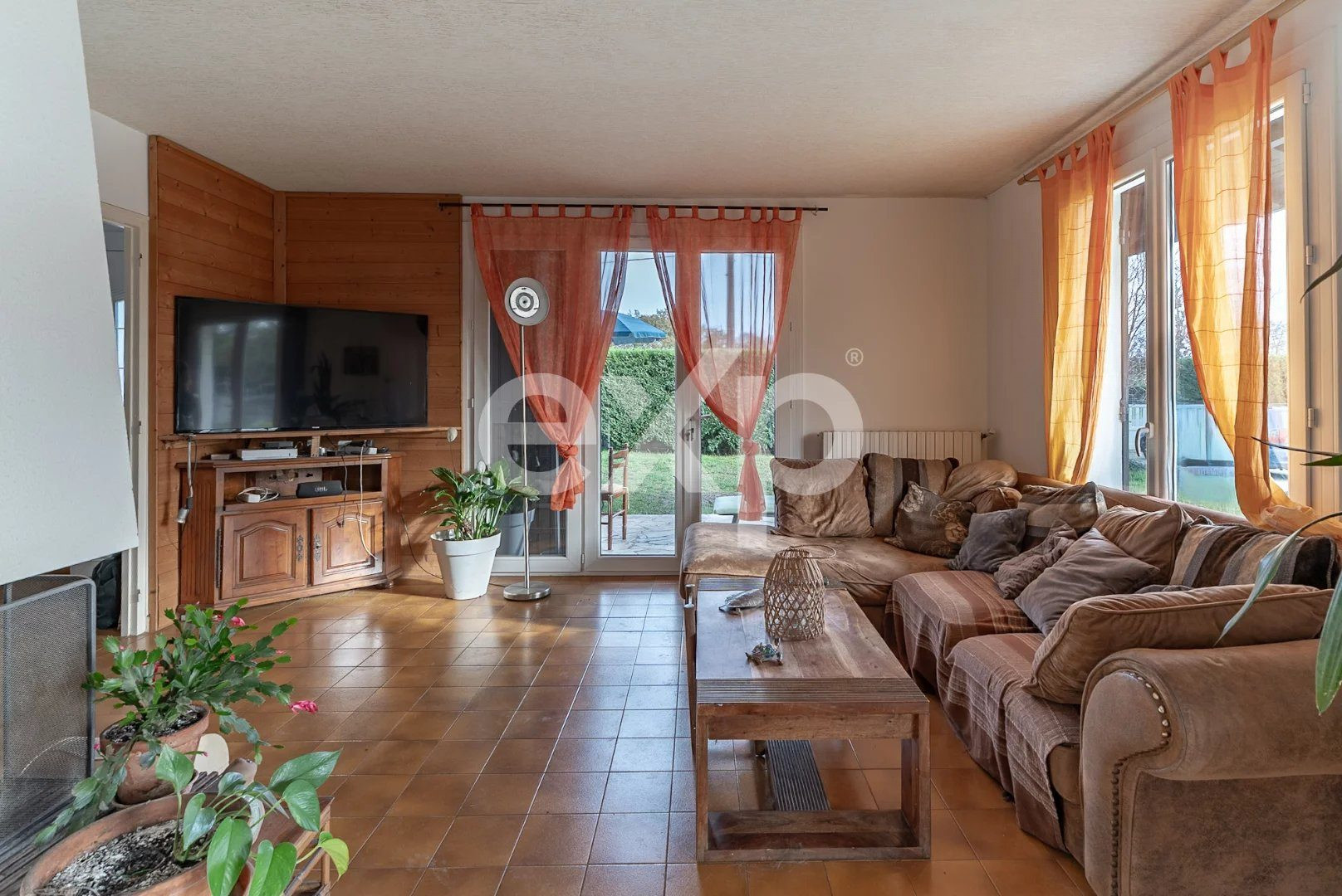 Maison à vendre à Mios, 90 m²