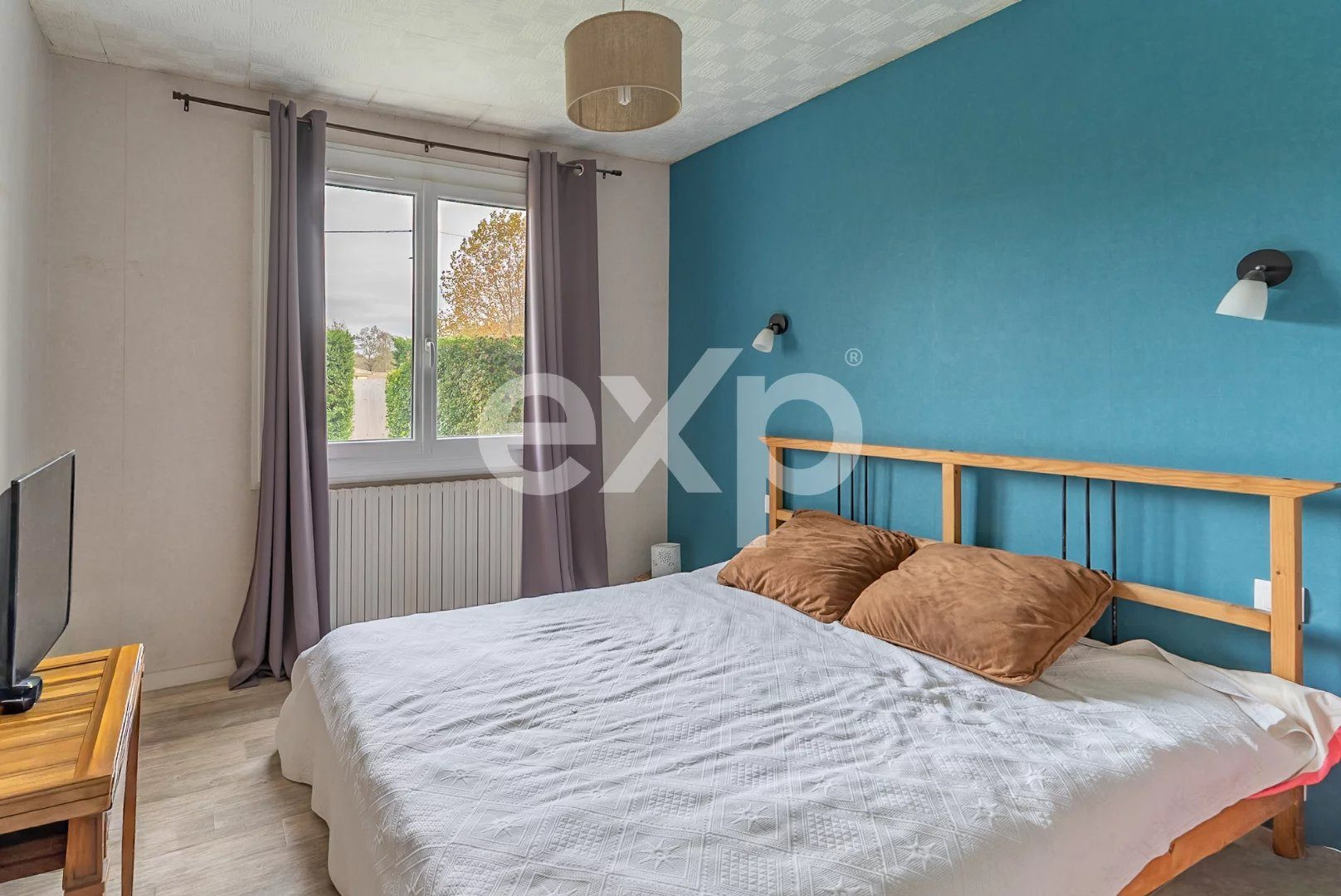 Maison 4 pièces 90 m² · à Mios · 90 m² · 360 000 €