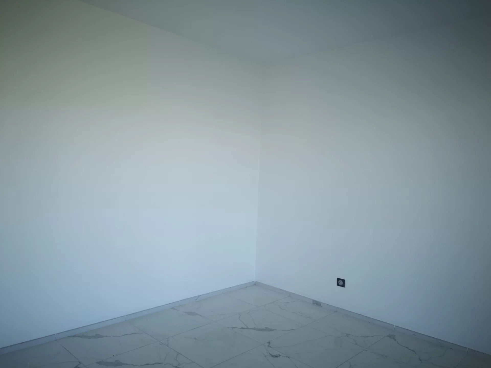 Maison 5 pièces 173 m² · à Mussidan · 173 m² · 241 500 €