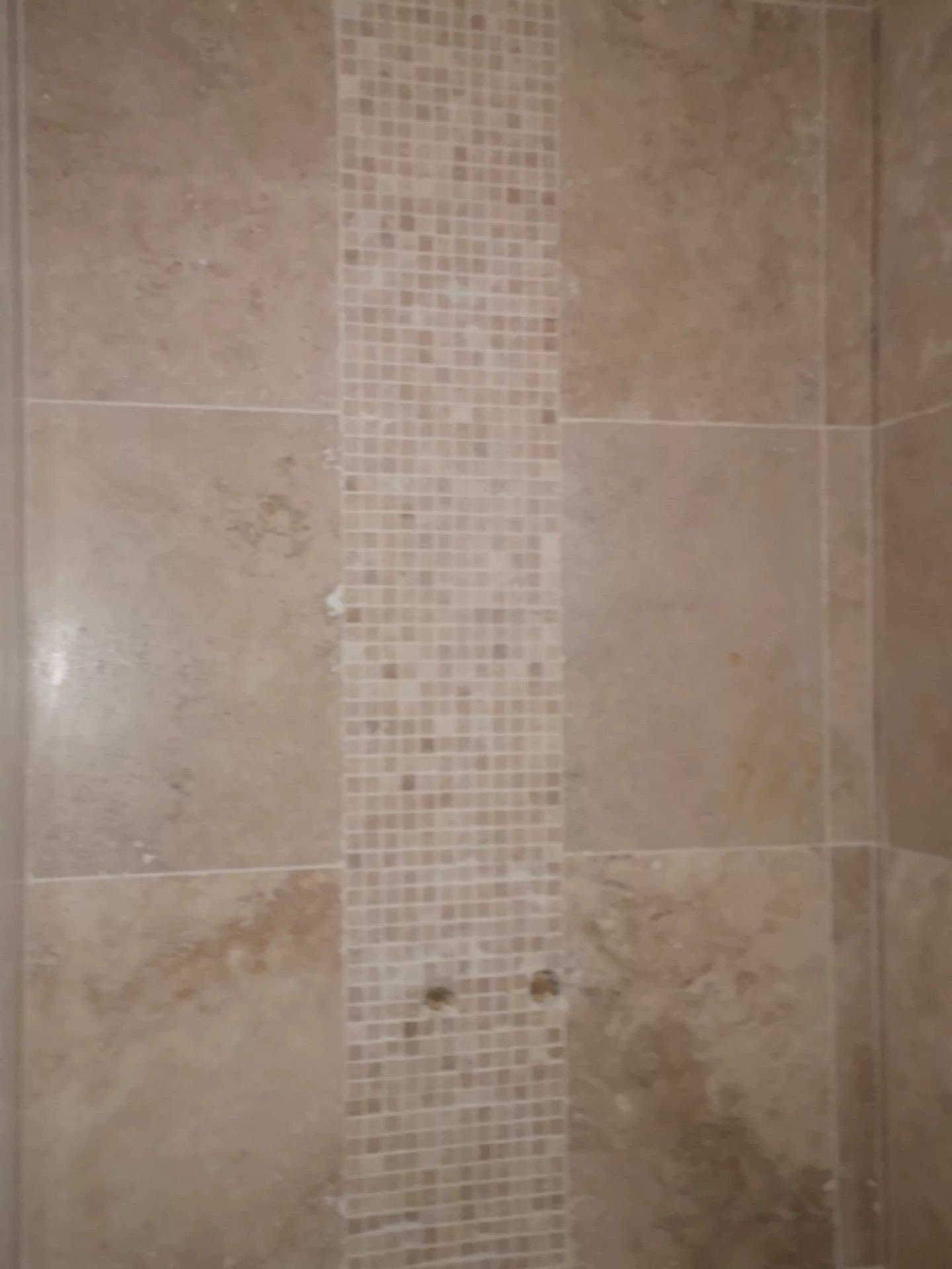 Maison 5 pièces 173 m² · à Mussidan · 173 m² · 241 500 €