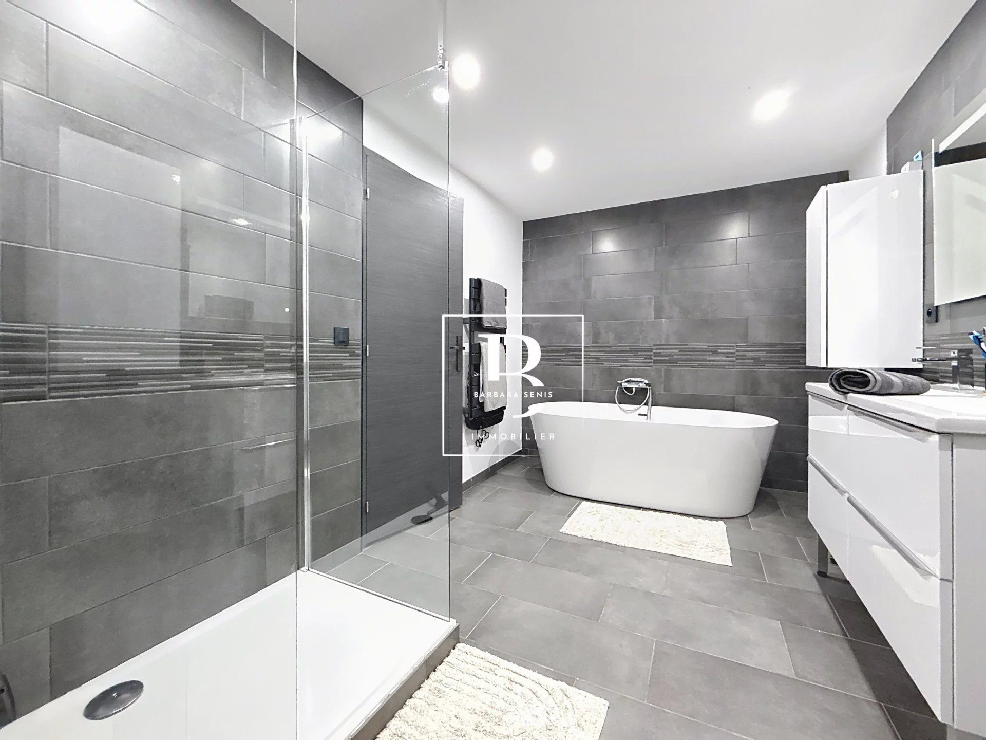 Maison 3 pièces 98 m² · à Brunémont · 98 m² · 185 000 €