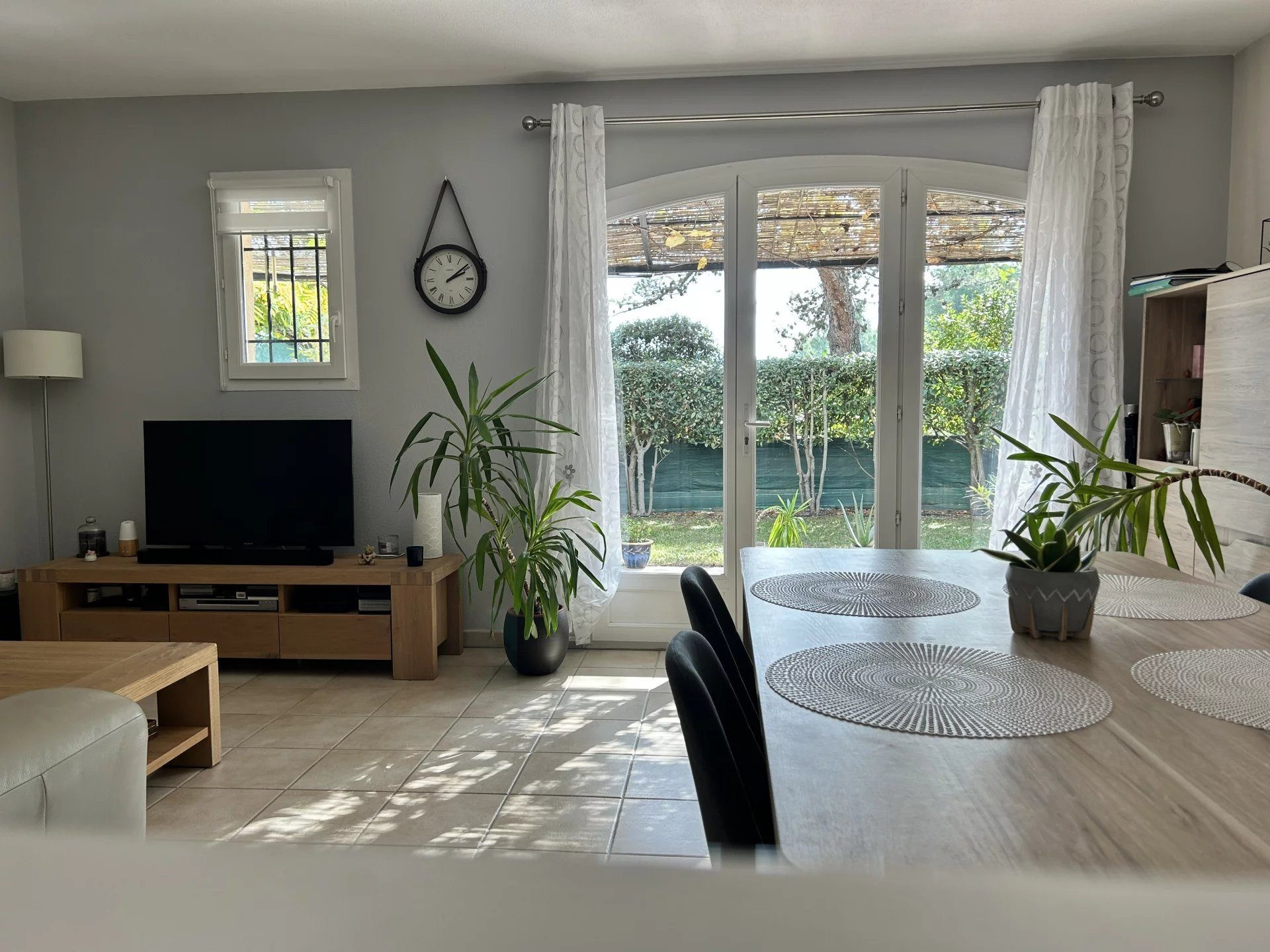 Maison à vendre à Mallemort, 69 m²
