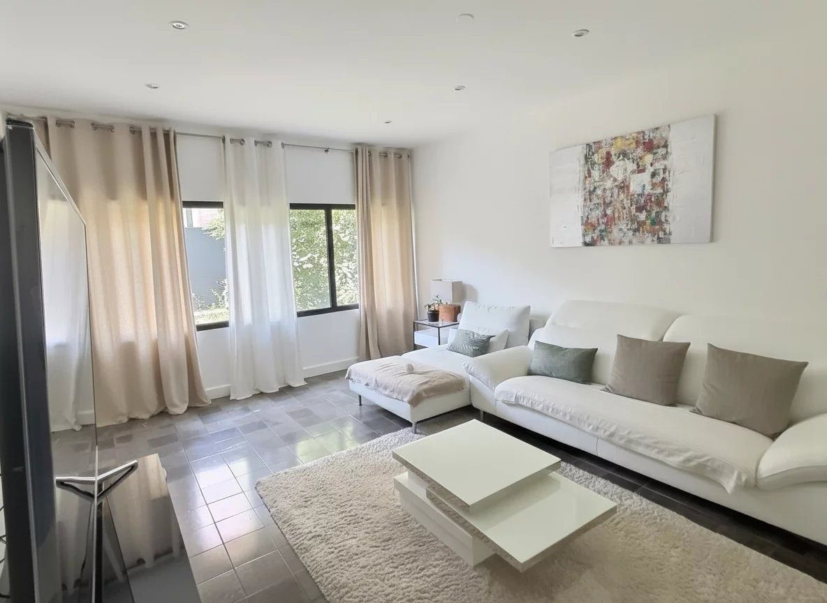 Maison 5 pièces 120 m² · à Nanterre · 120 m² · 830 000 €