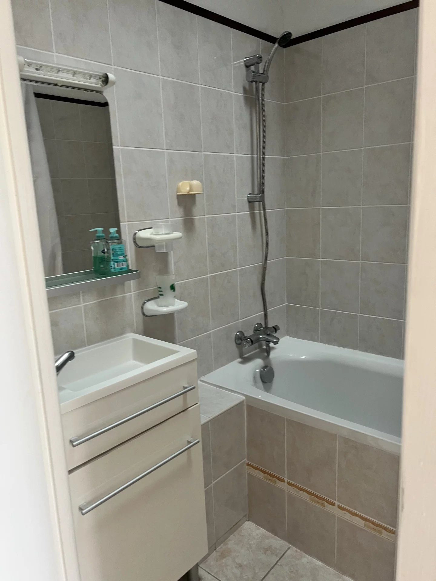 Maison 4 pièces 66 m² · à Port-des-Barques · 66 m² · 137 000 €