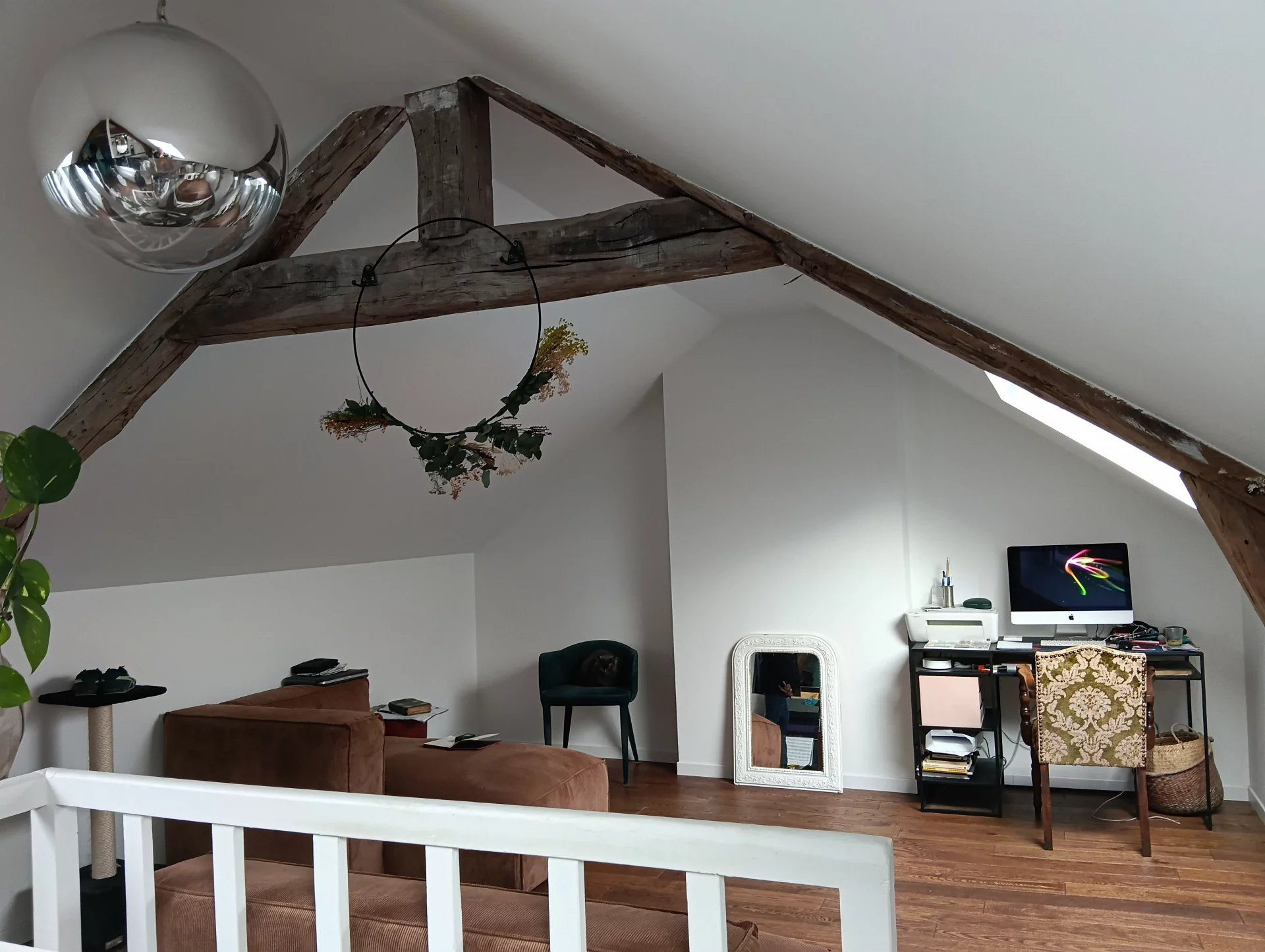 Maison 7 pièces 115 m² · à Nemours · 115 m² · 299 500 €
