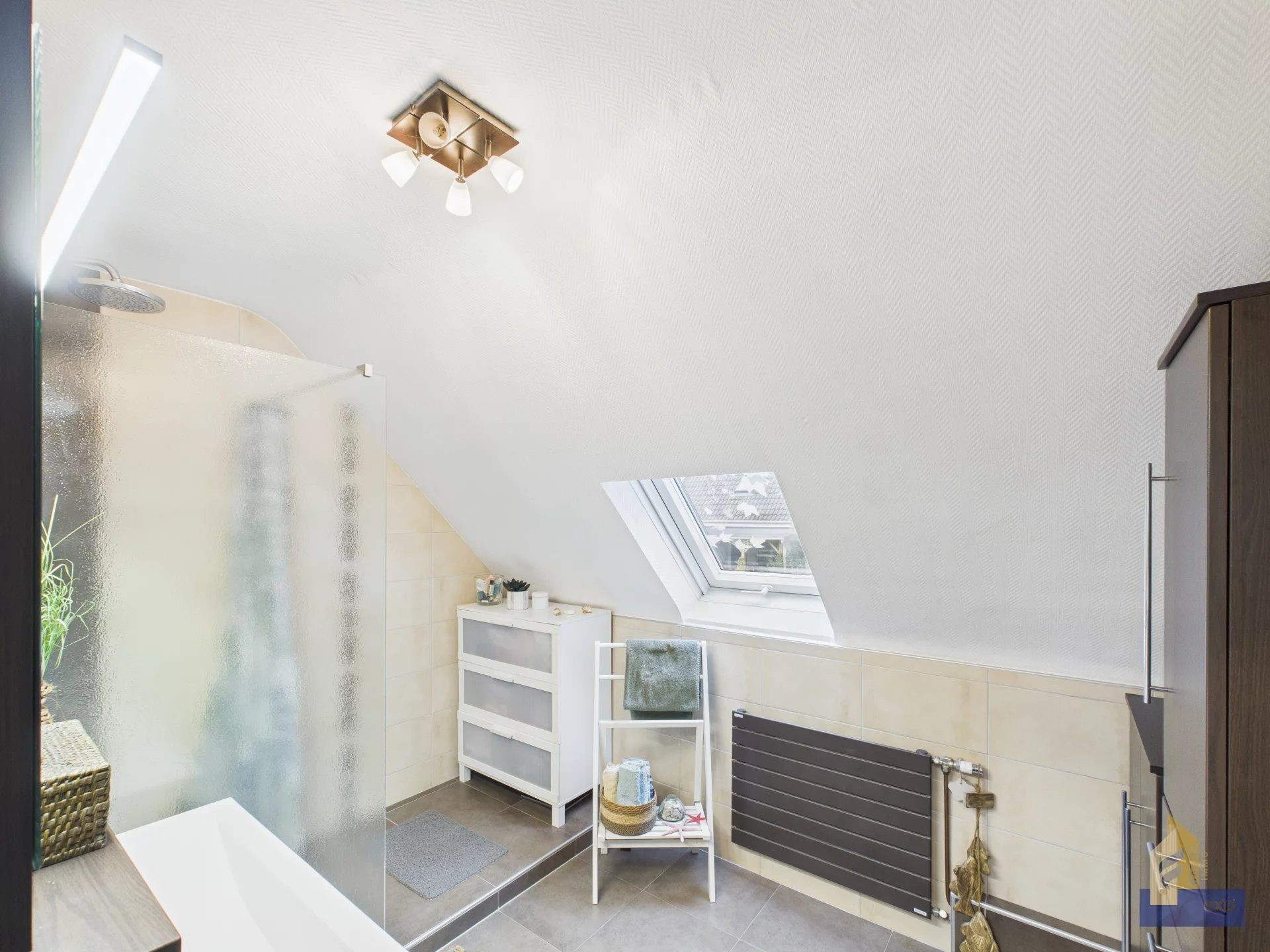 Maison 6 pièces 131 m² · à Horbourg-Wihr · 131 m² · 355 000 €