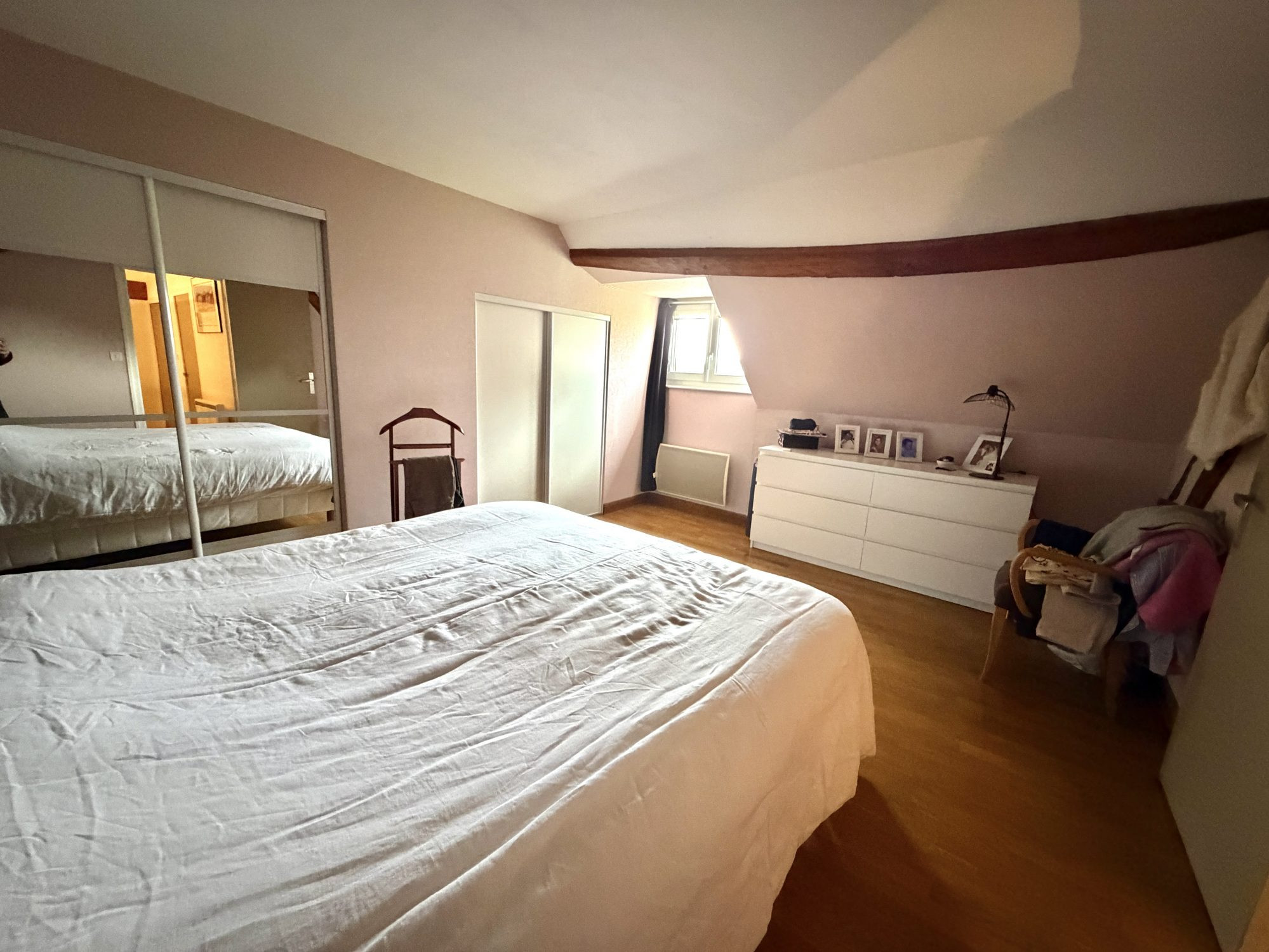 Maison 5 pièces 122 m² · à Gournay-en-Bray · 122 m² · 219 000 €
