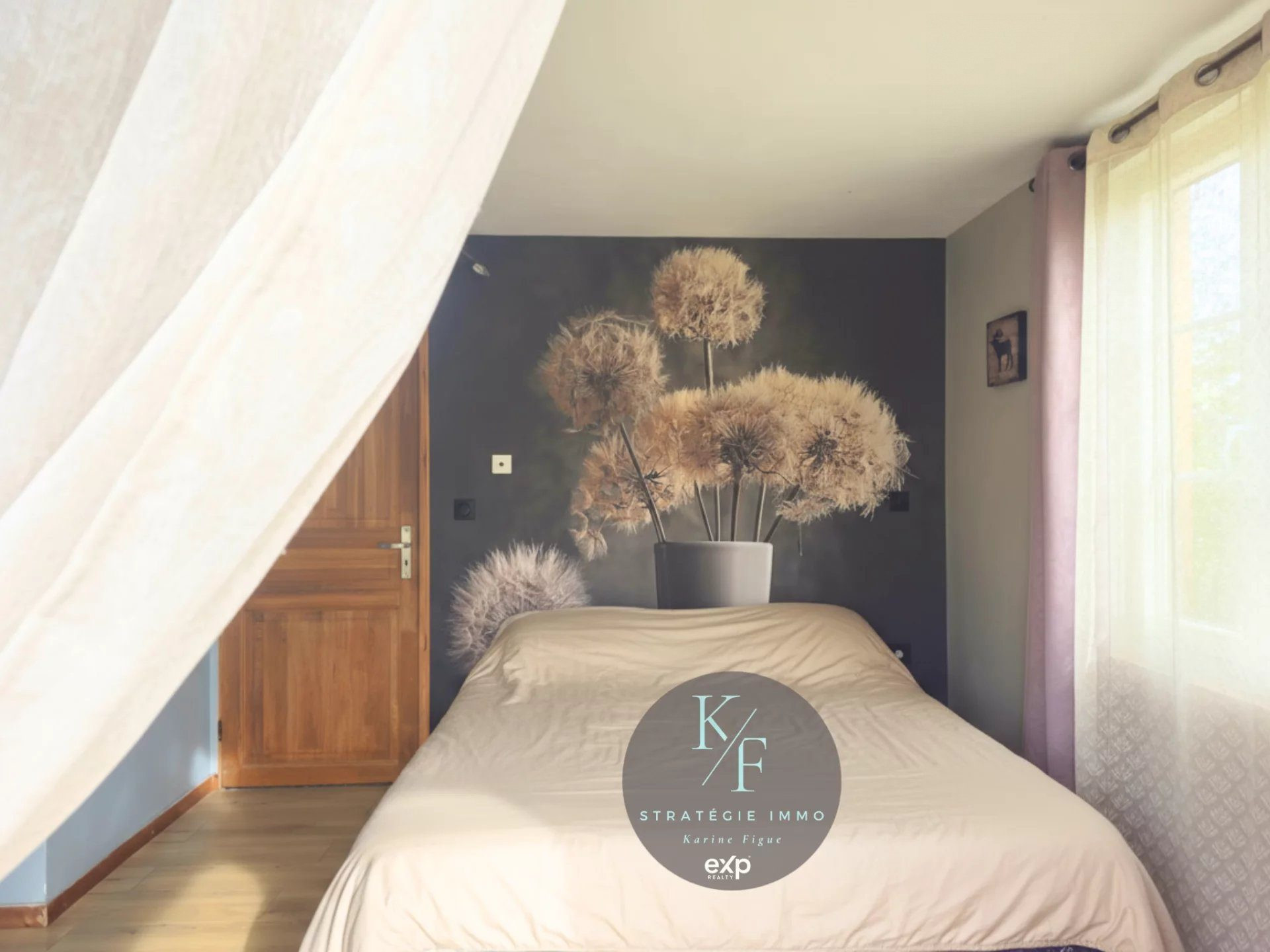 Maison 8 pièces 195 m² · à Cuigy en Bray · 195 m² · 285 000 €