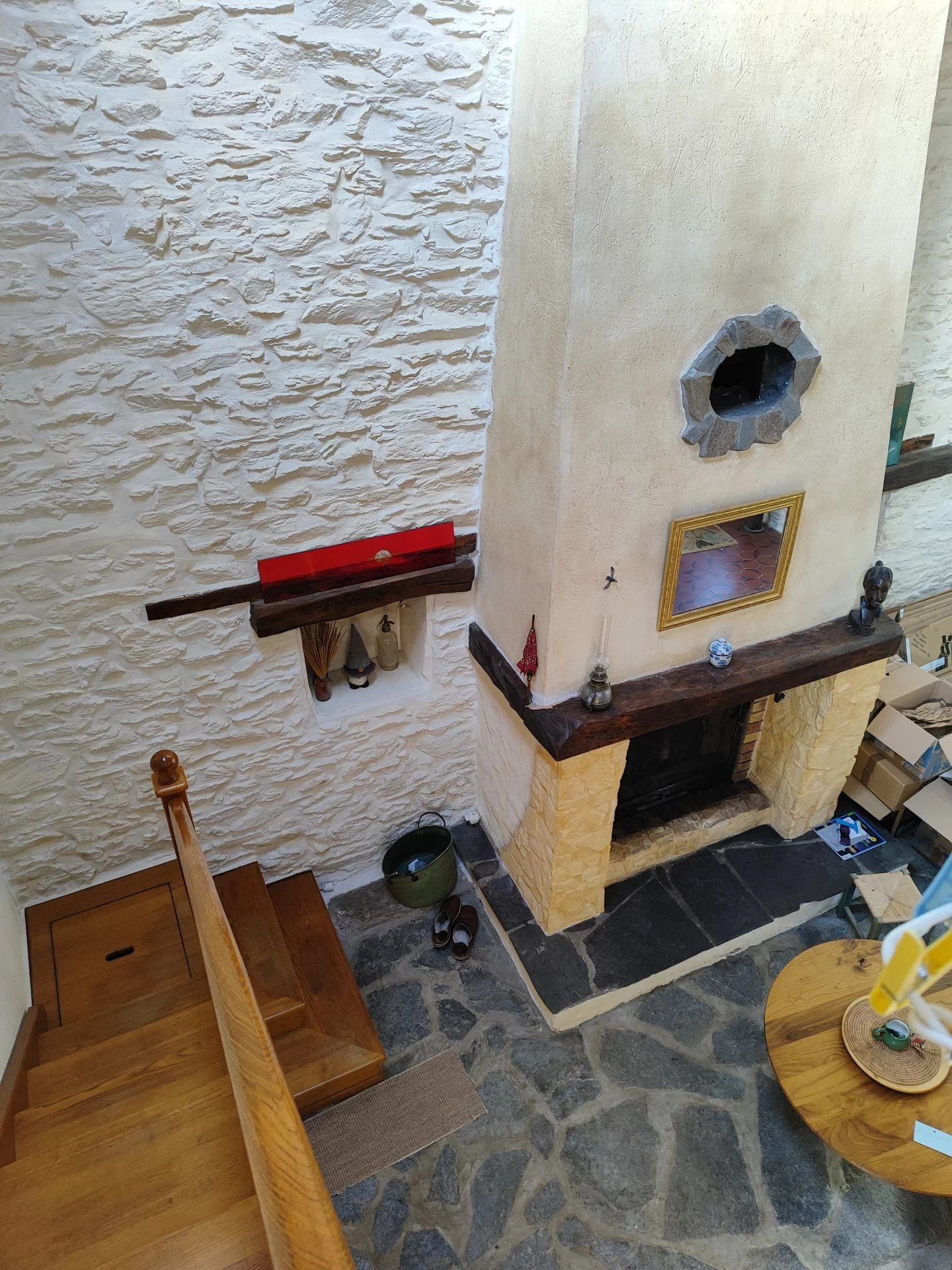 Maison à vendre à Drefféac, 135 m²