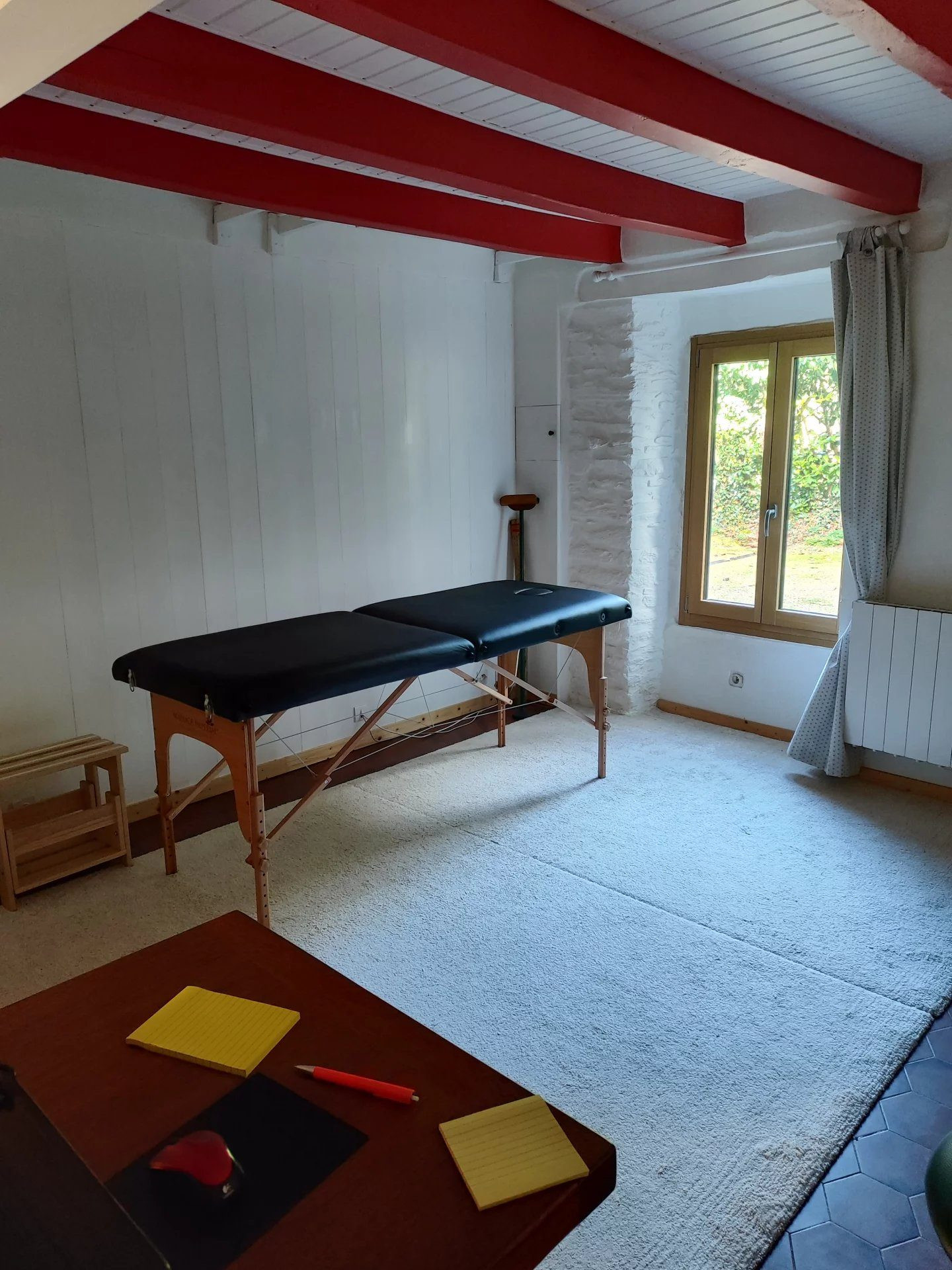 Maison à vendre à Drefféac, 135 m²