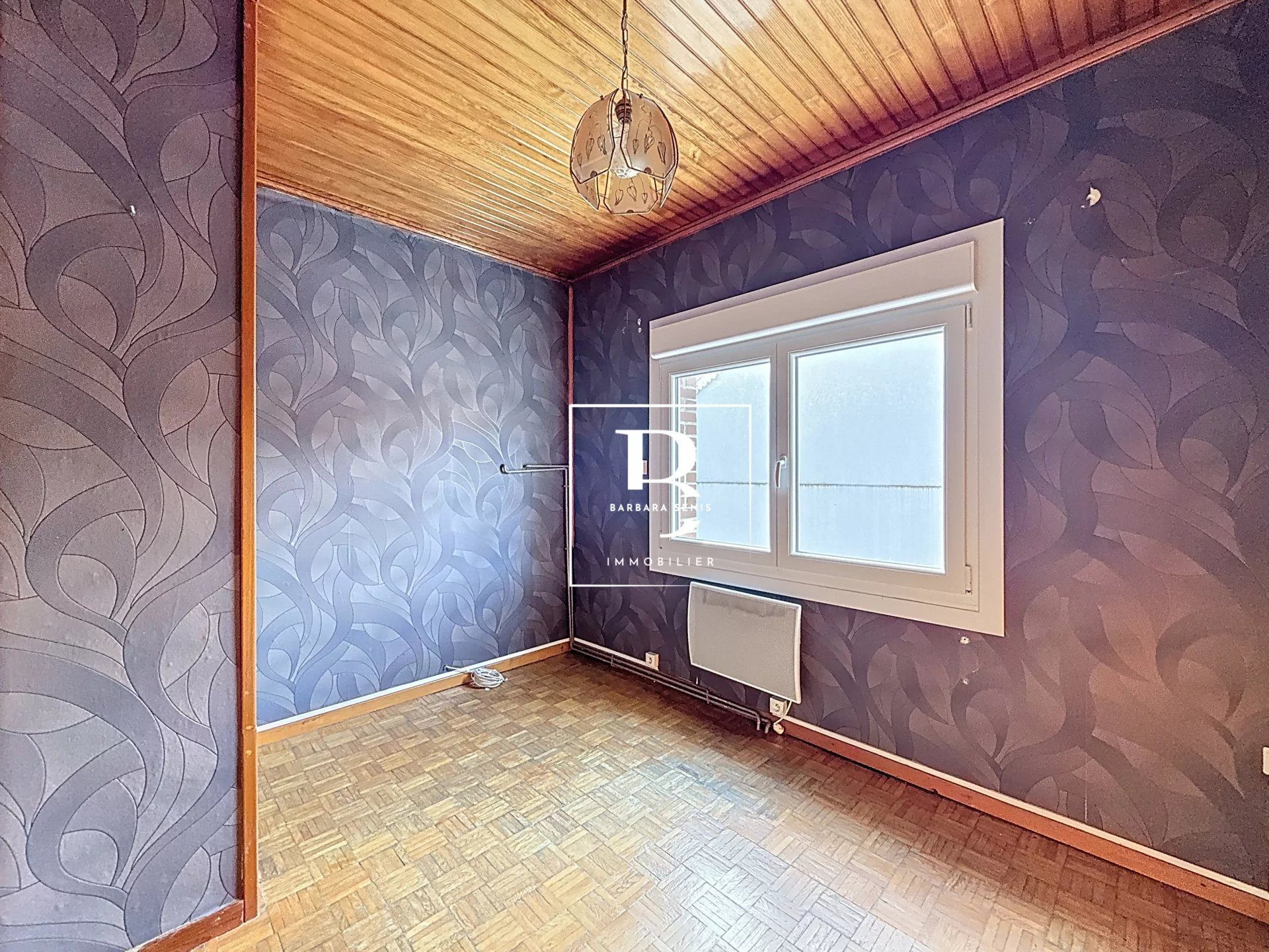🏡 EXCLUSIVITÉ – Maison à Écourt-Saint-Quentin!