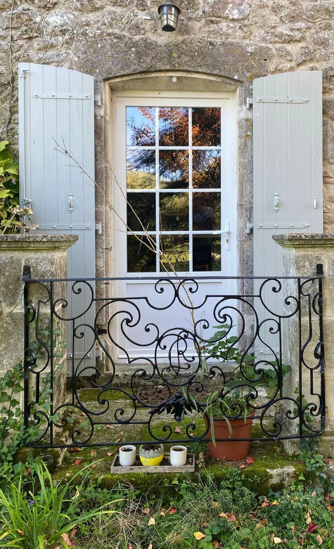 Maison 15 pièces 594 m² · à Champagne · 594 m² · 812 000 €
