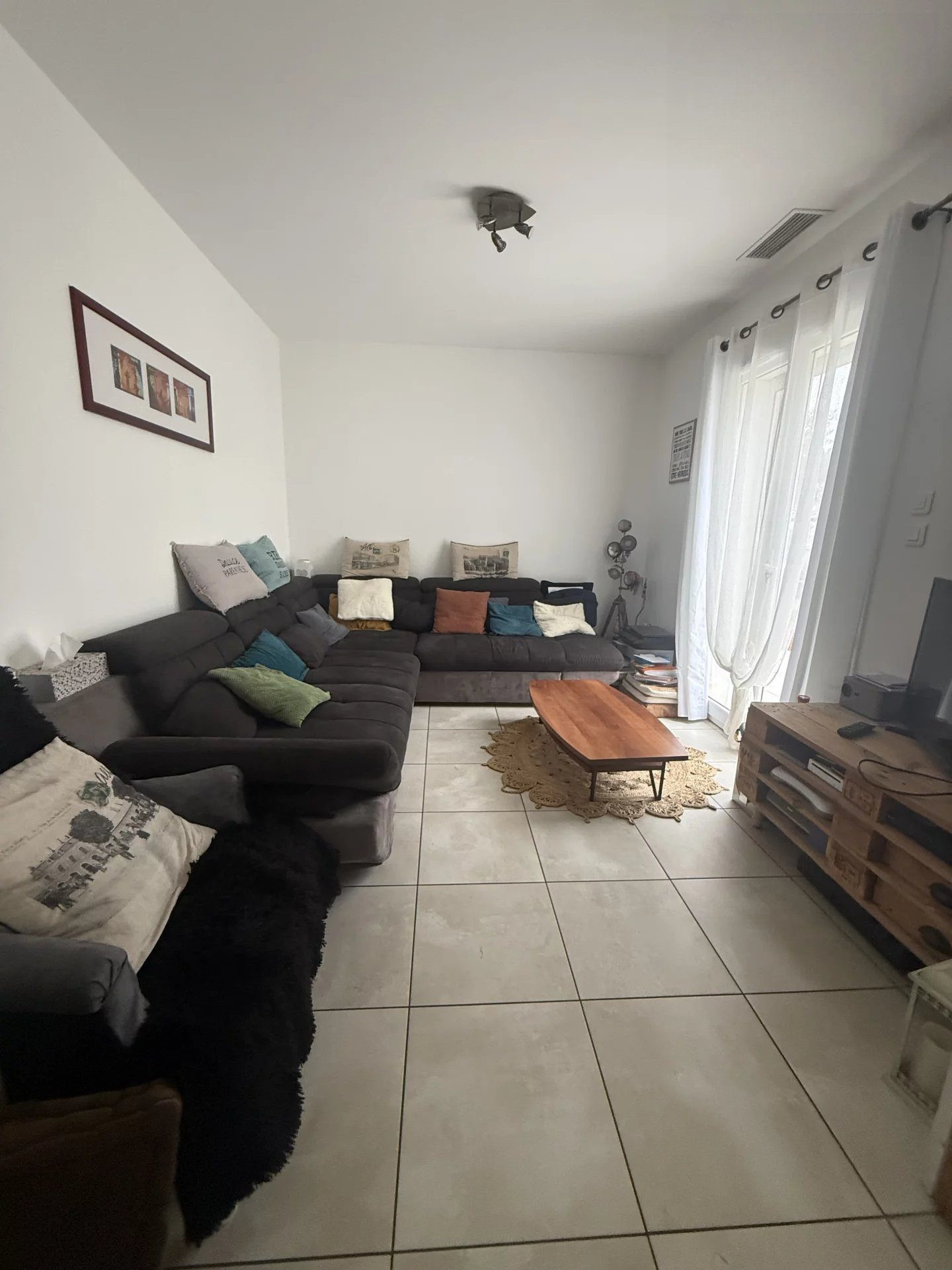 Maison 7 pièces 156 m² · à Albi · 156 m² · 572 000 €