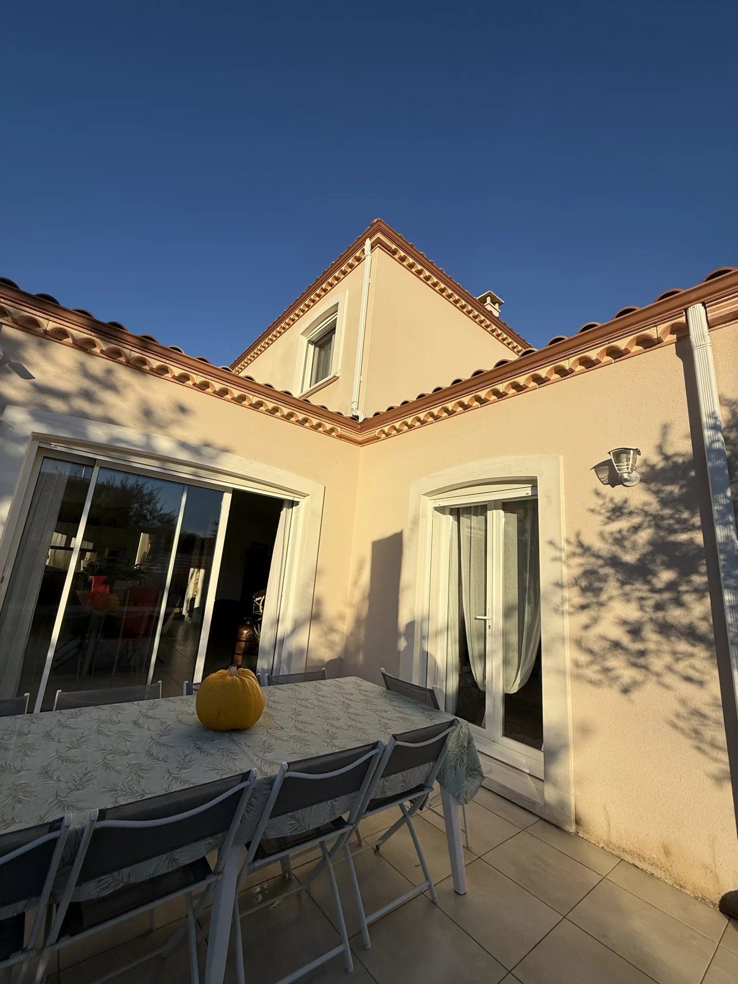 House for sale in Albi, 156 m²