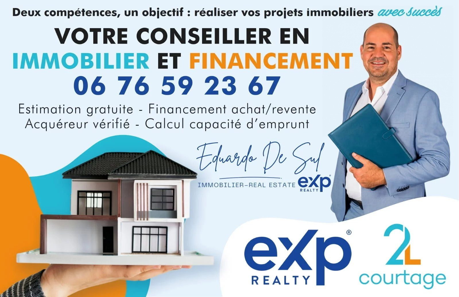 Maison 6 pièces 161 m² · à Galgon · 161 m² · 334 000 €